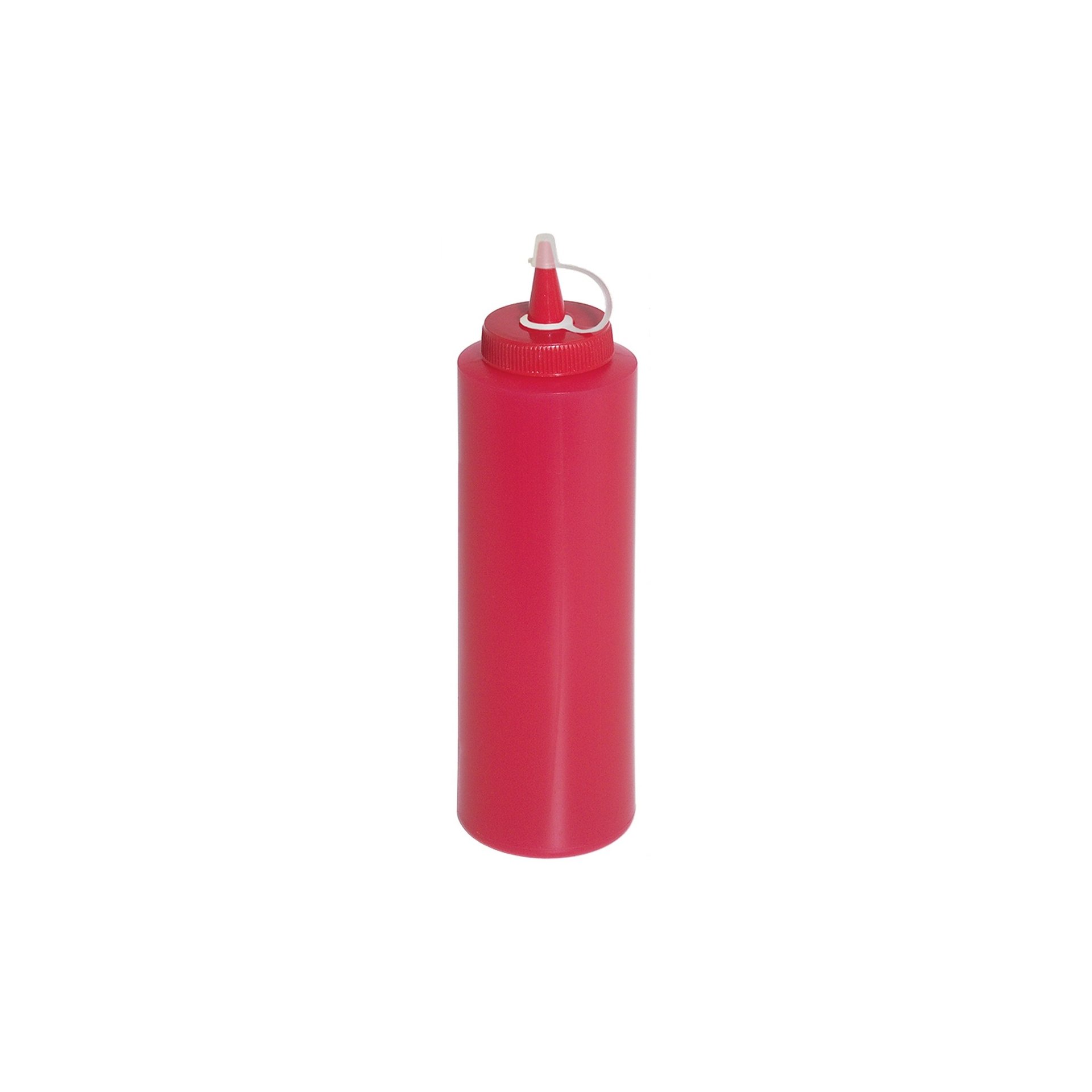 Quetschflasche 0,35 l