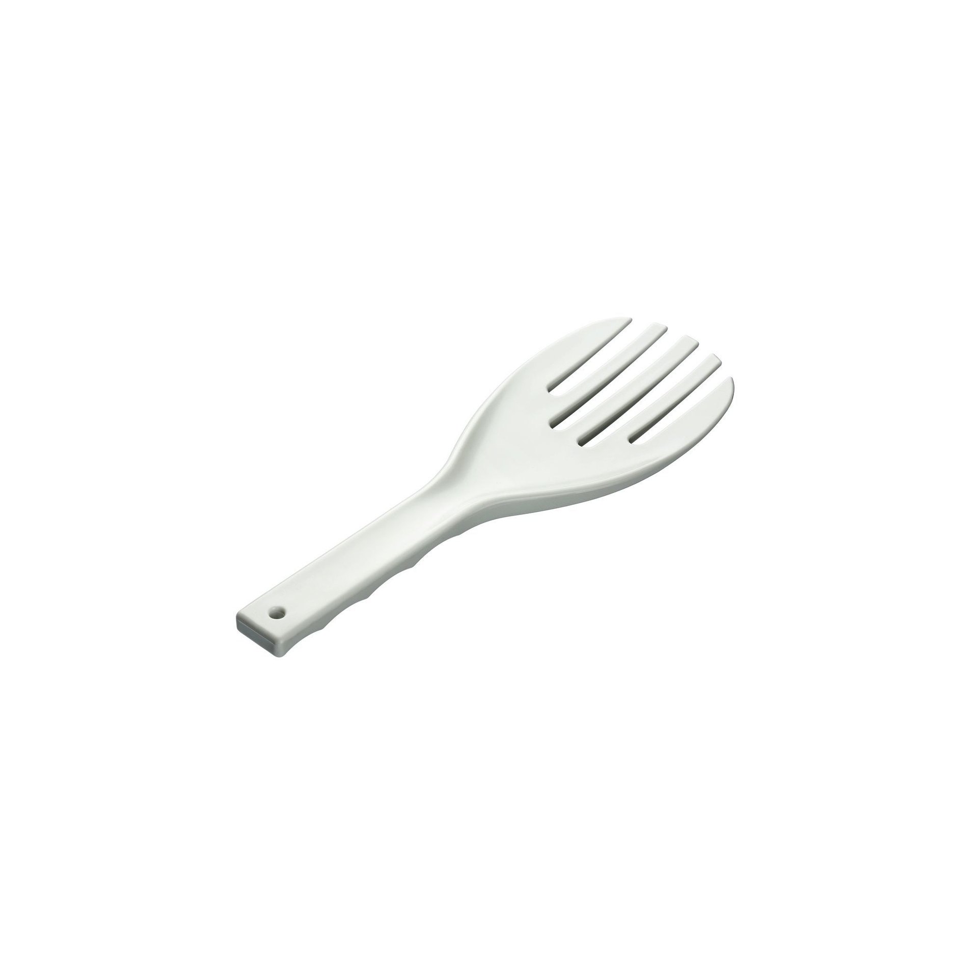 Reiskocher 12L Reiskocher 12L