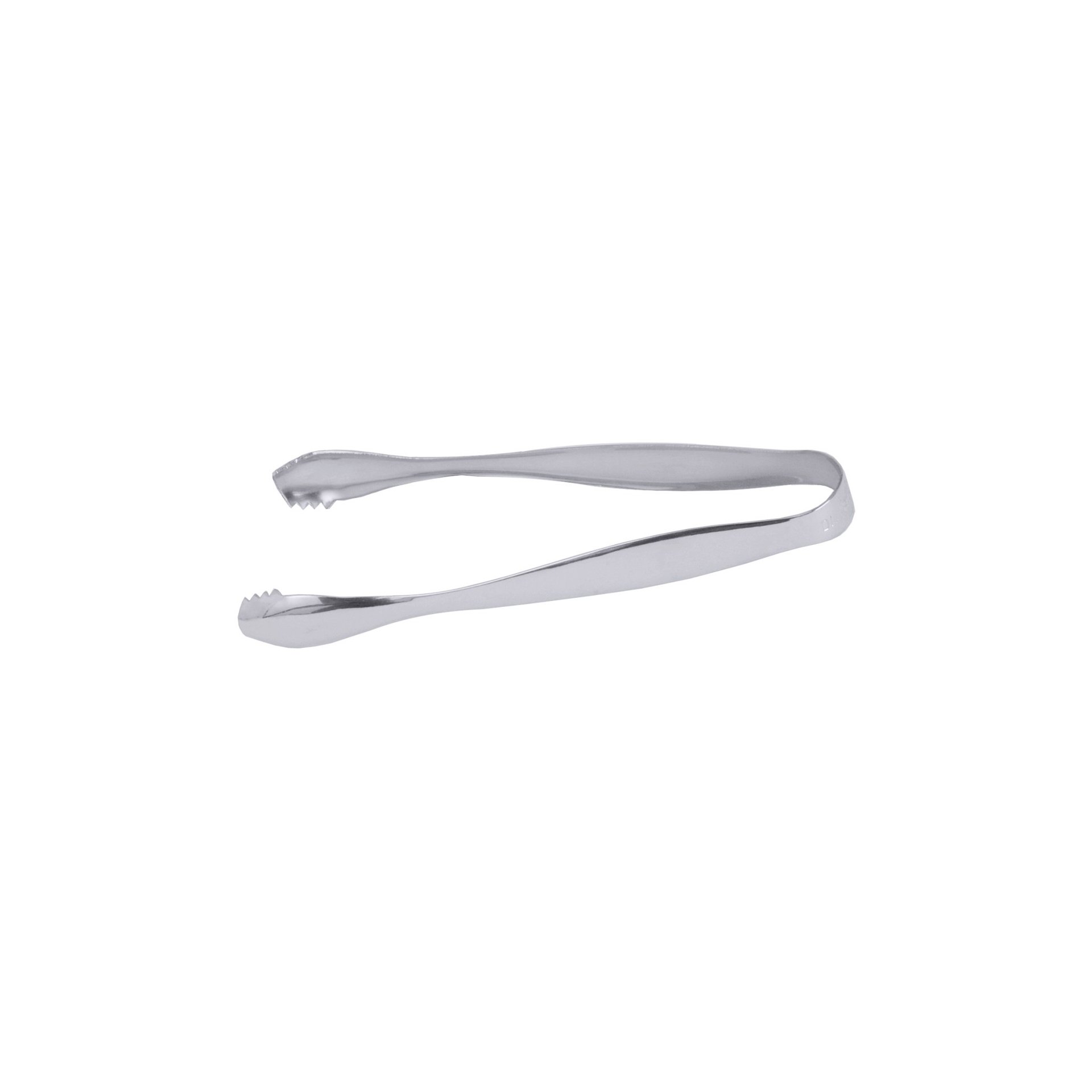 Zuckerzange 12 cm Zuckerzange 12 cm