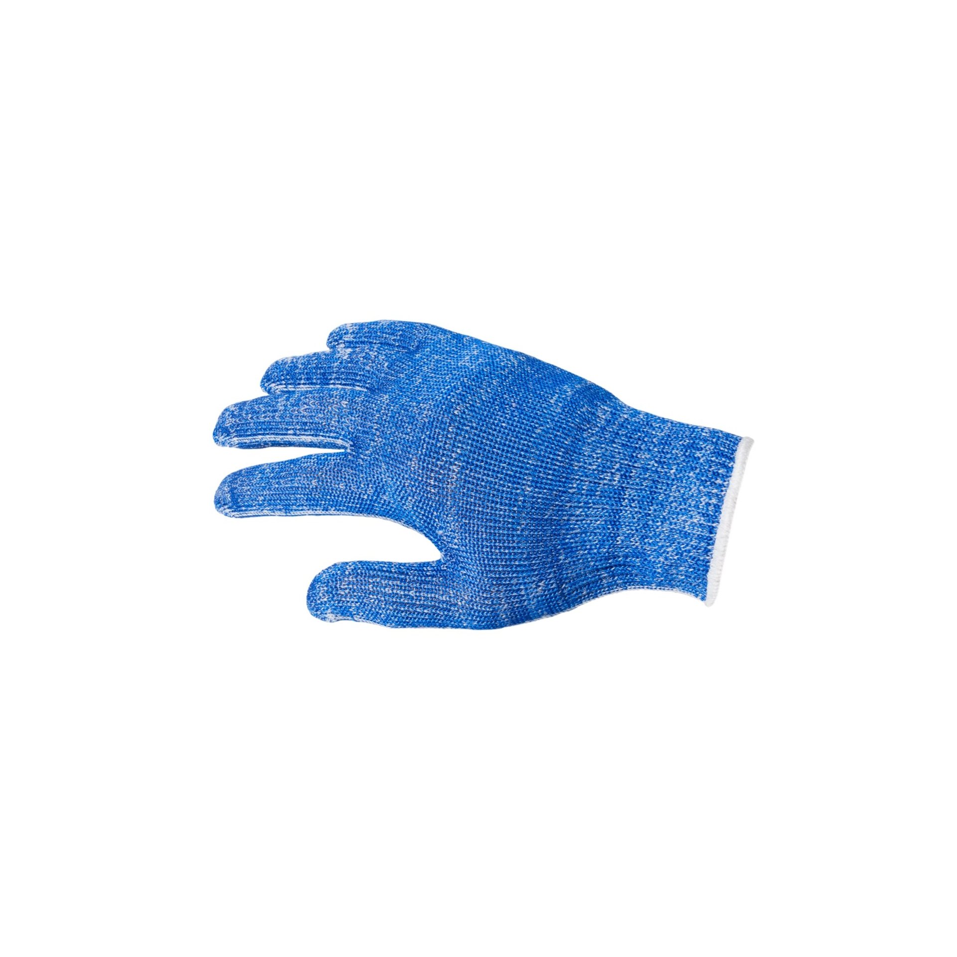 Schnittschutzhandschuh 23,5 cm / S