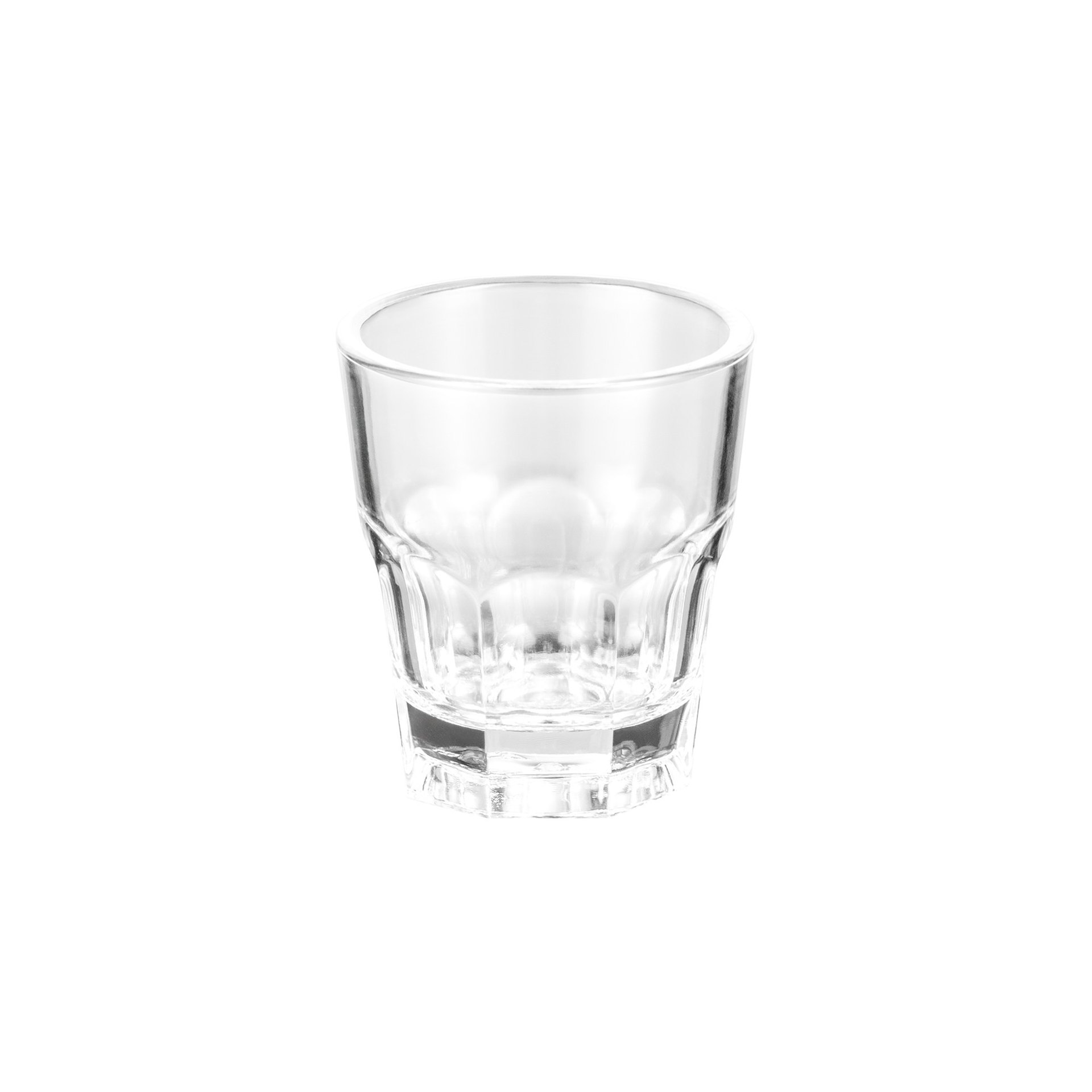 Shot Glas Pool 30 ml