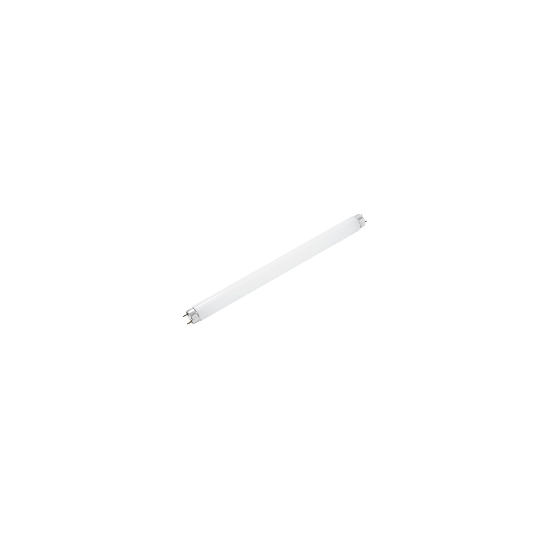 Leuchtstoffröhre UV-A 10 W