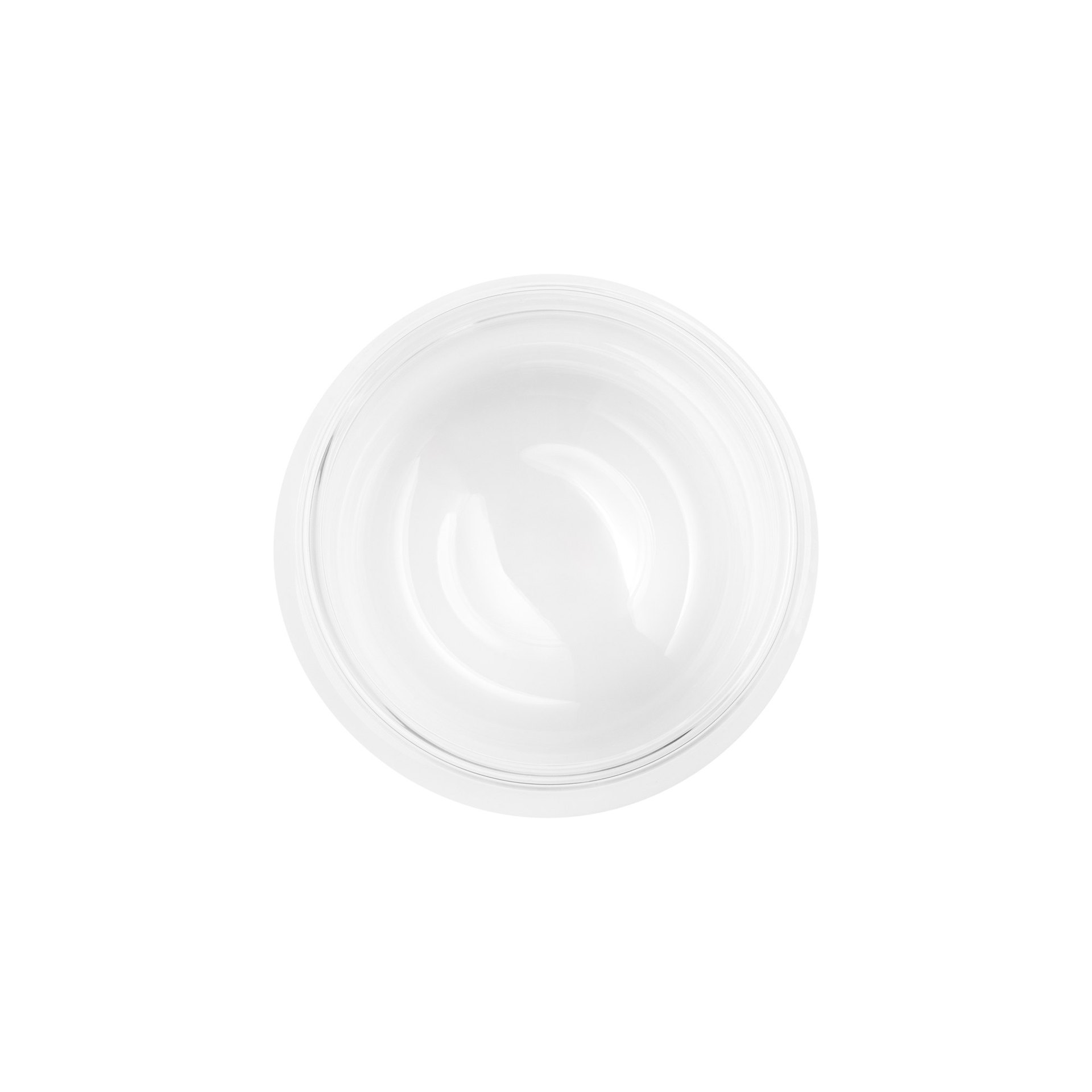 Cappuccino Set DESPRESSO, 360 ml, Ø 11 cm, Set á 2 Stück, Borosilikatglas