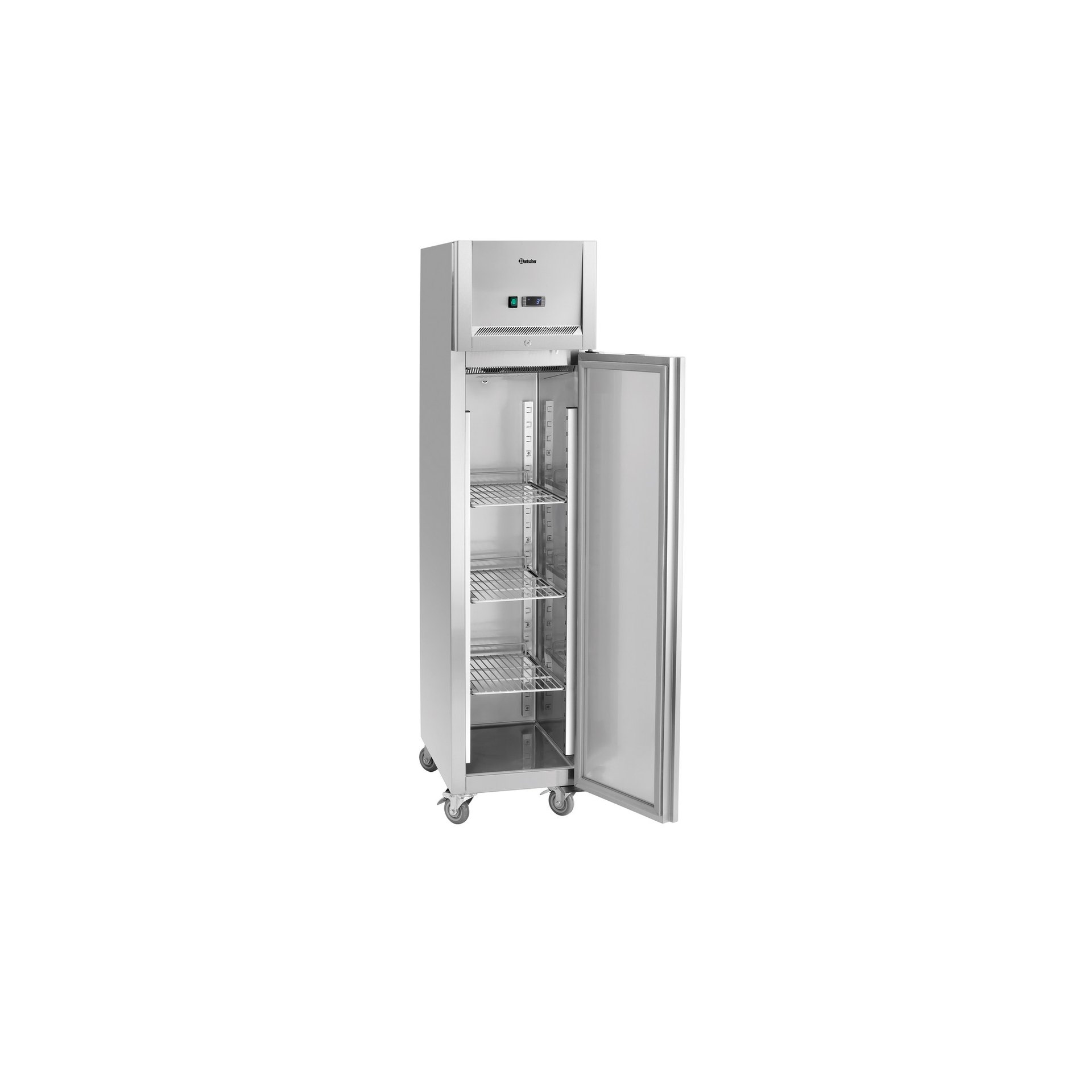 Kühlschrank 335L GN110 Einlegerost 335L GN110