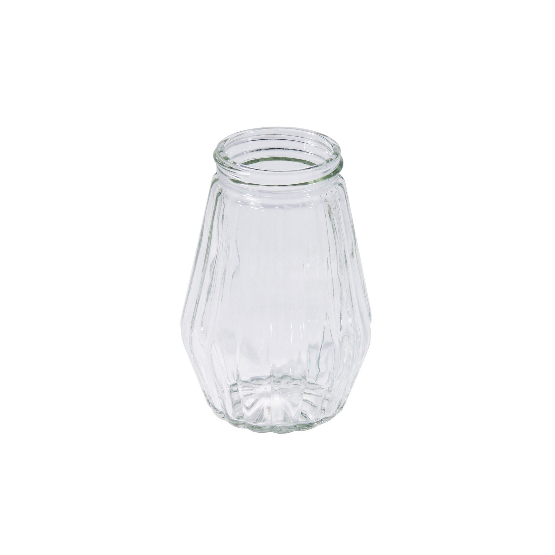 Ersatzglas zu Zuckerstreuer 250 ml