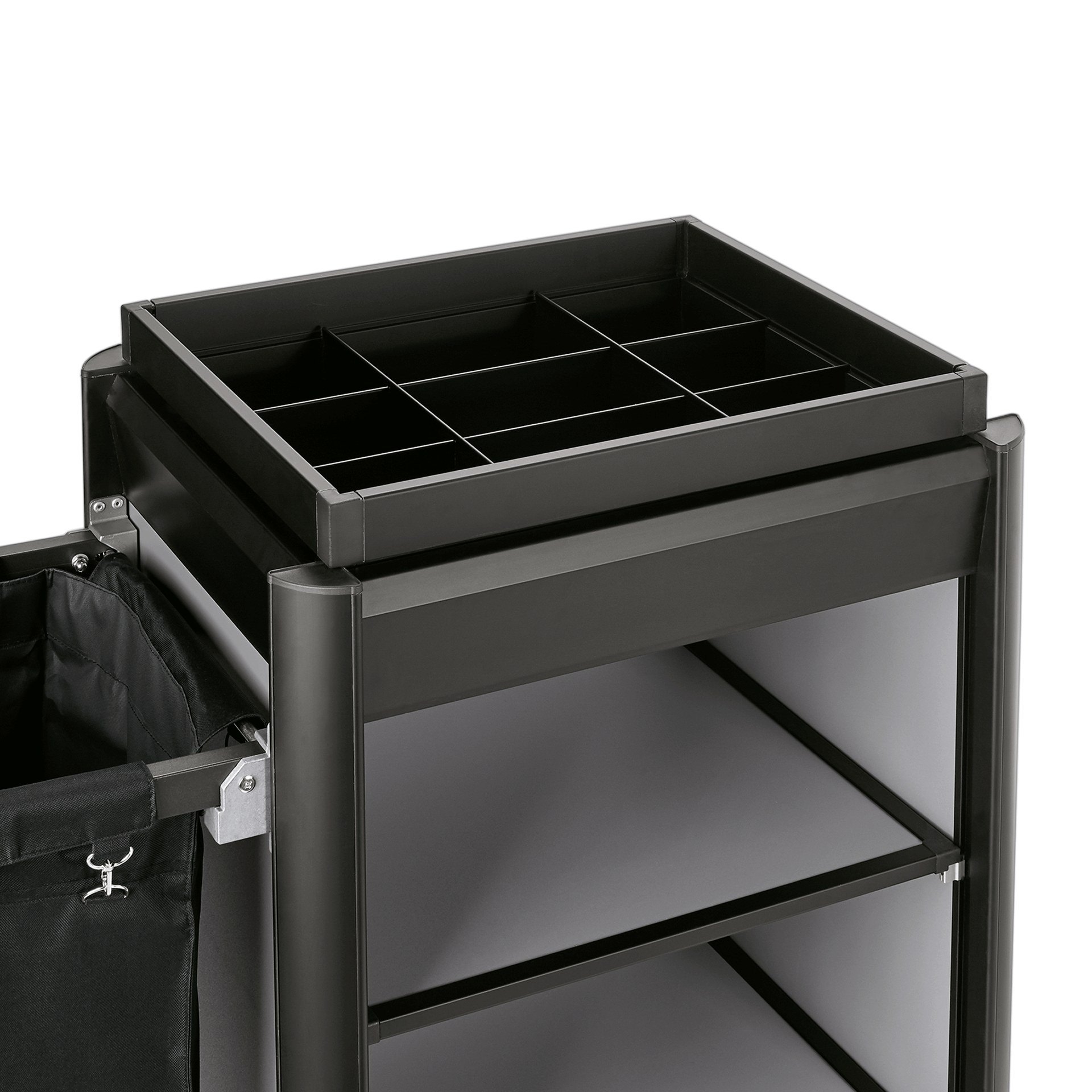 Zimmerservicewagen 95 x 54 x 116 cm Zimmerservicewagen 95 x 54 x 116 cm