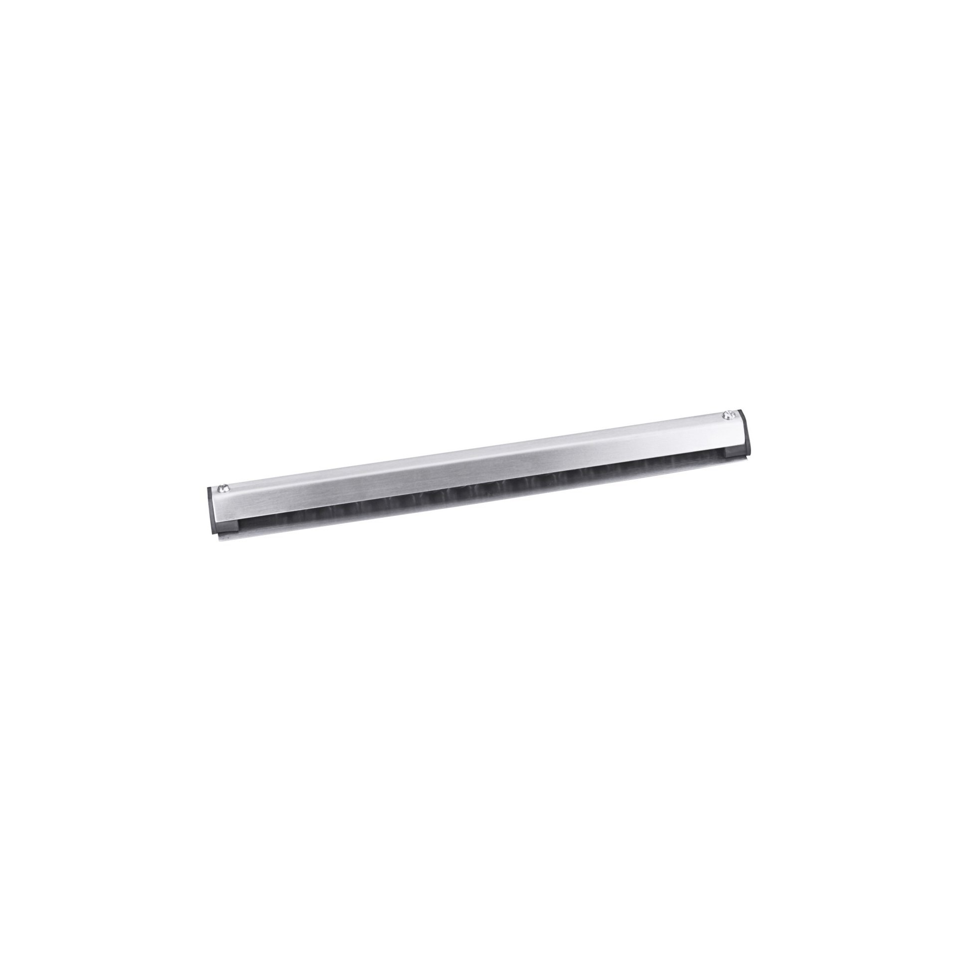 Bonschiene, schmal 31 cm Bonschiene, schmal 31 cm
