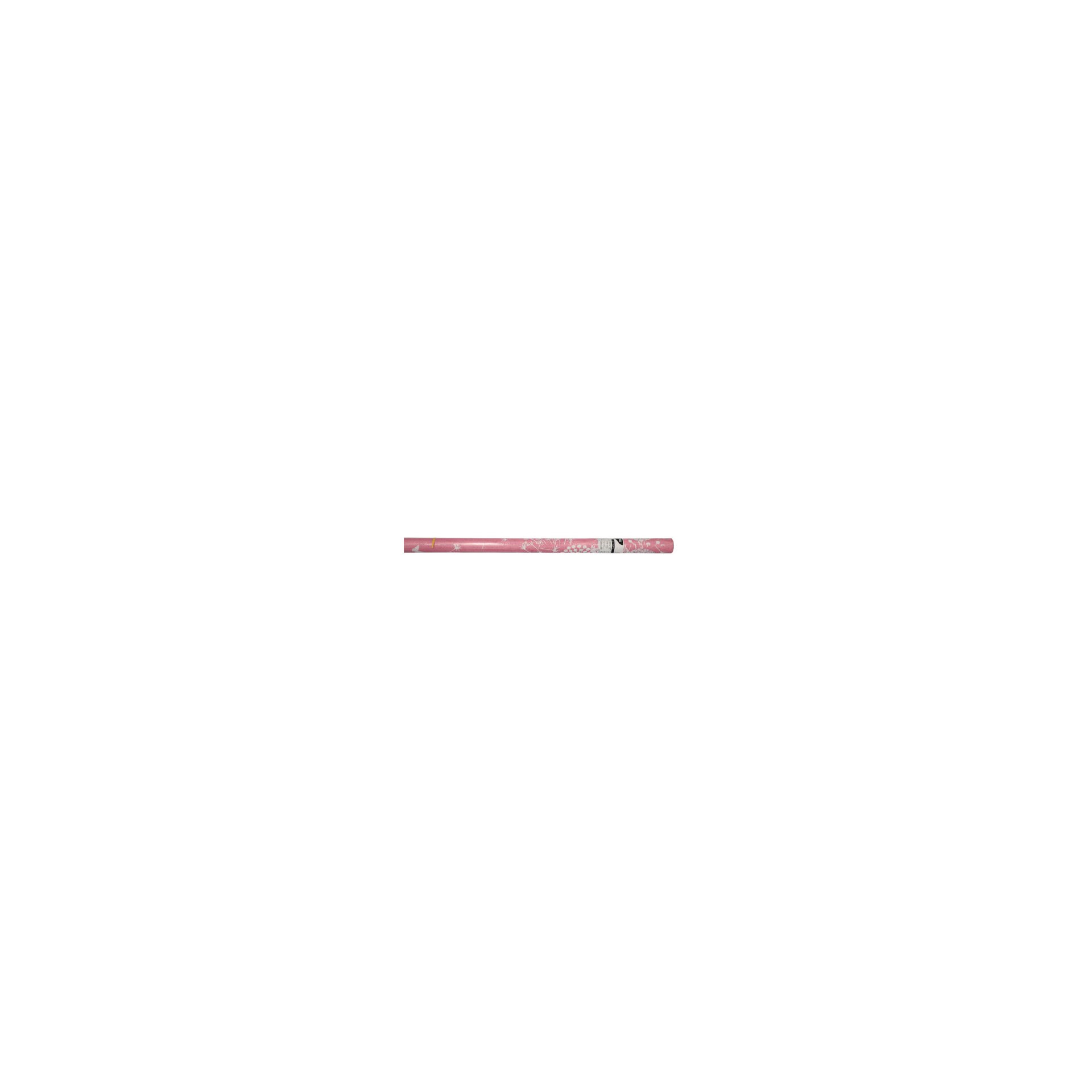 Tischdecke, Papier 3 m x 1,2 m fuchsia "Meadow" Tischdecke, Papier 3 m x 1,2 m fuchsia "Meadow"