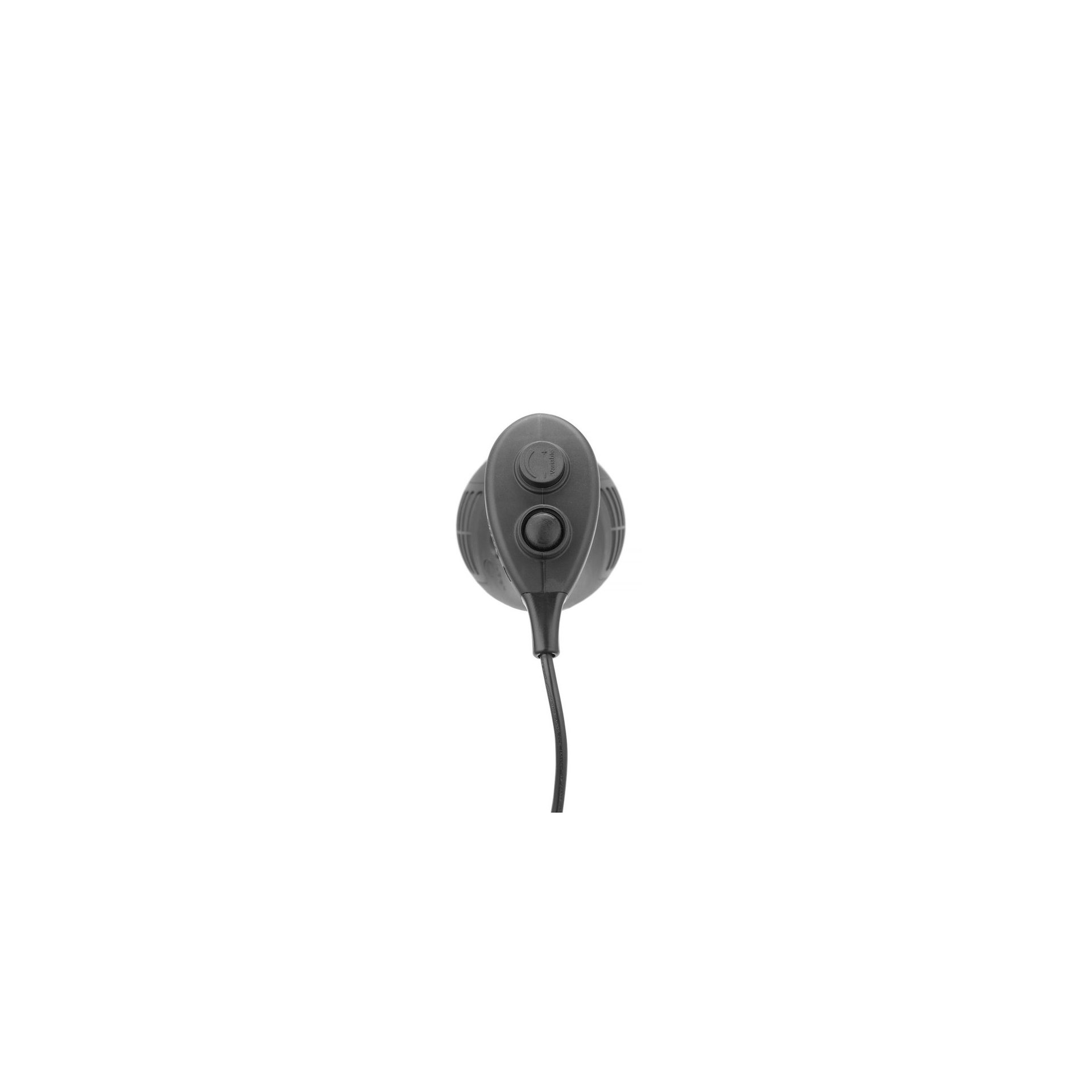 Stabmixer Antriebseinheit - variable Geschwindigkeit, 350W, Kitchen Line, Schwarz, 230V/350W, ⌀100x(H)448mm Stabmixer Antriebseinheit - variable Geschwindigkeit, 350W, Kitchen Line, Schwarz, 230V/350W, ⌀100x(H)448mm