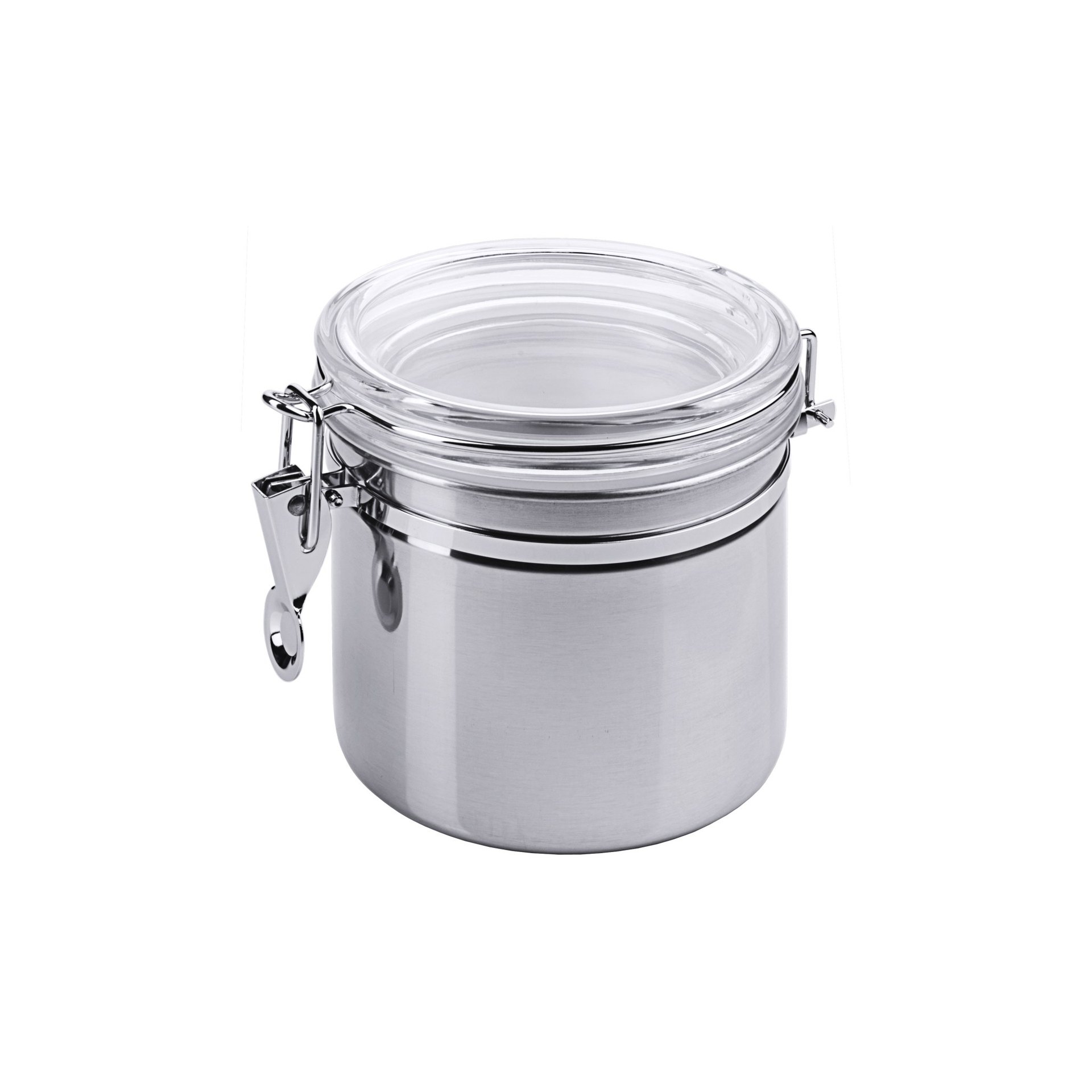 Vorratsdose 1 l Vorratsdose 1 l