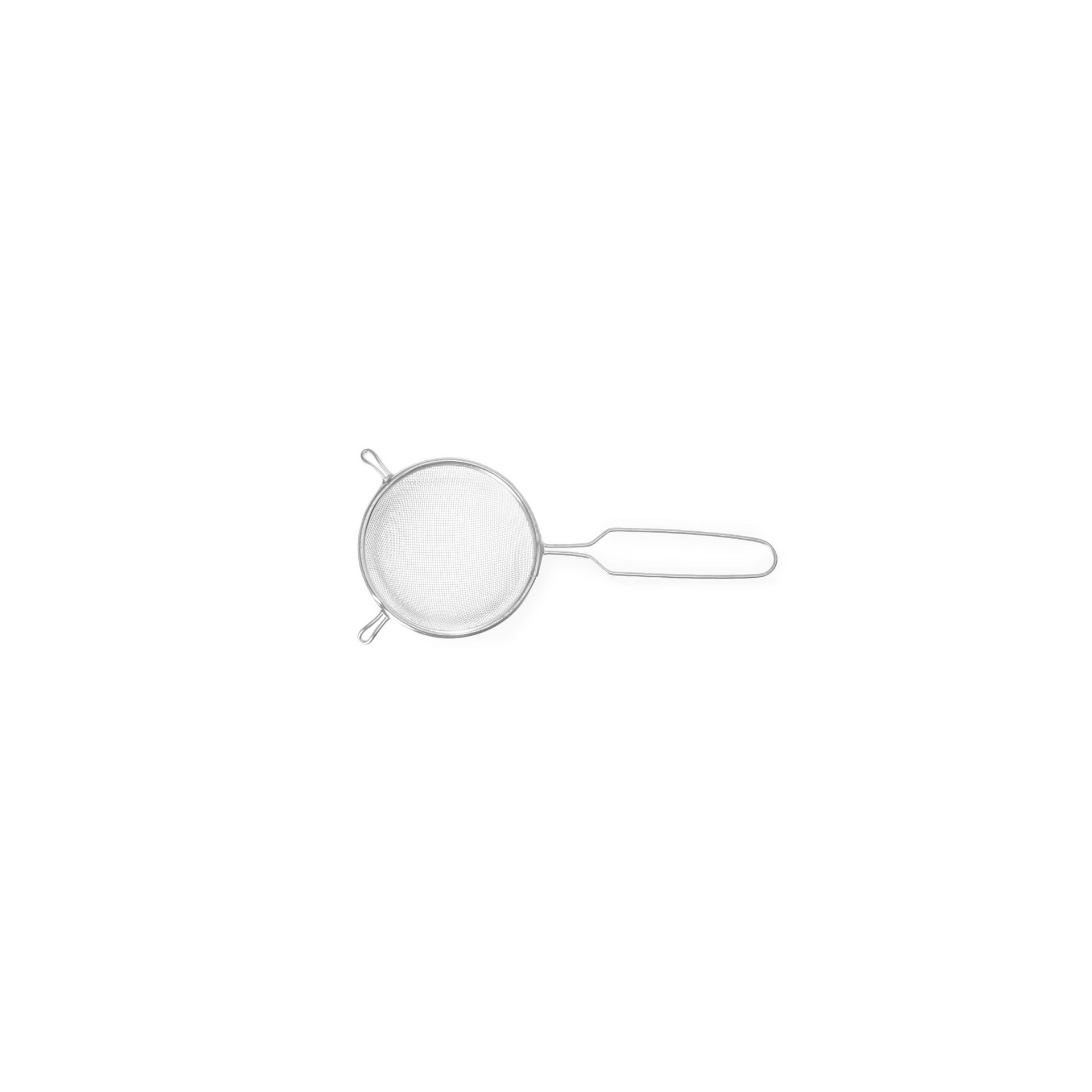 Sieb, Kitchen Line, 280x125x(H)47mm Sieb, Kitchen Line, 280x125x(H)47mm