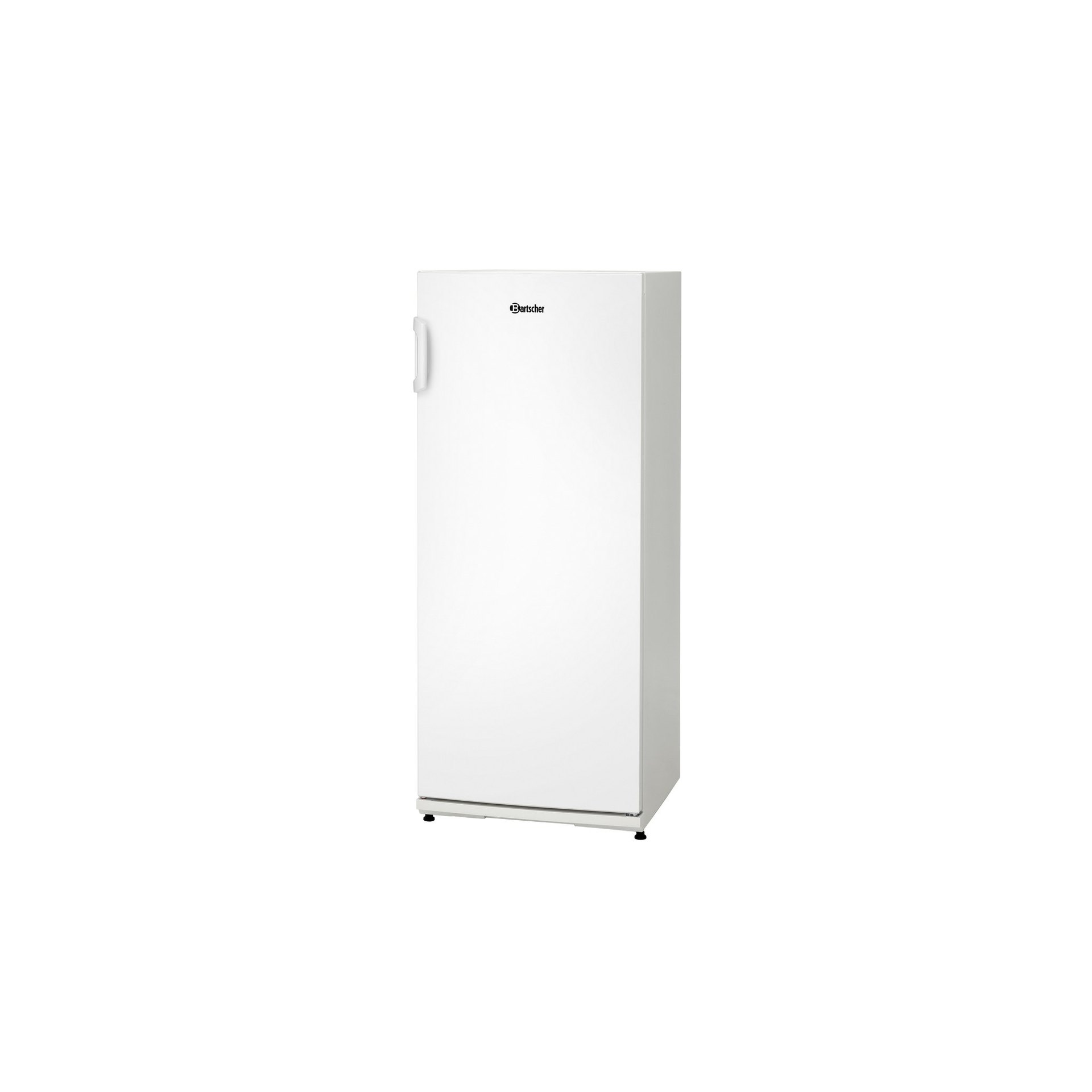 Tiefkühlschrank TK1-111 Tiefkühlschrank TK1-111