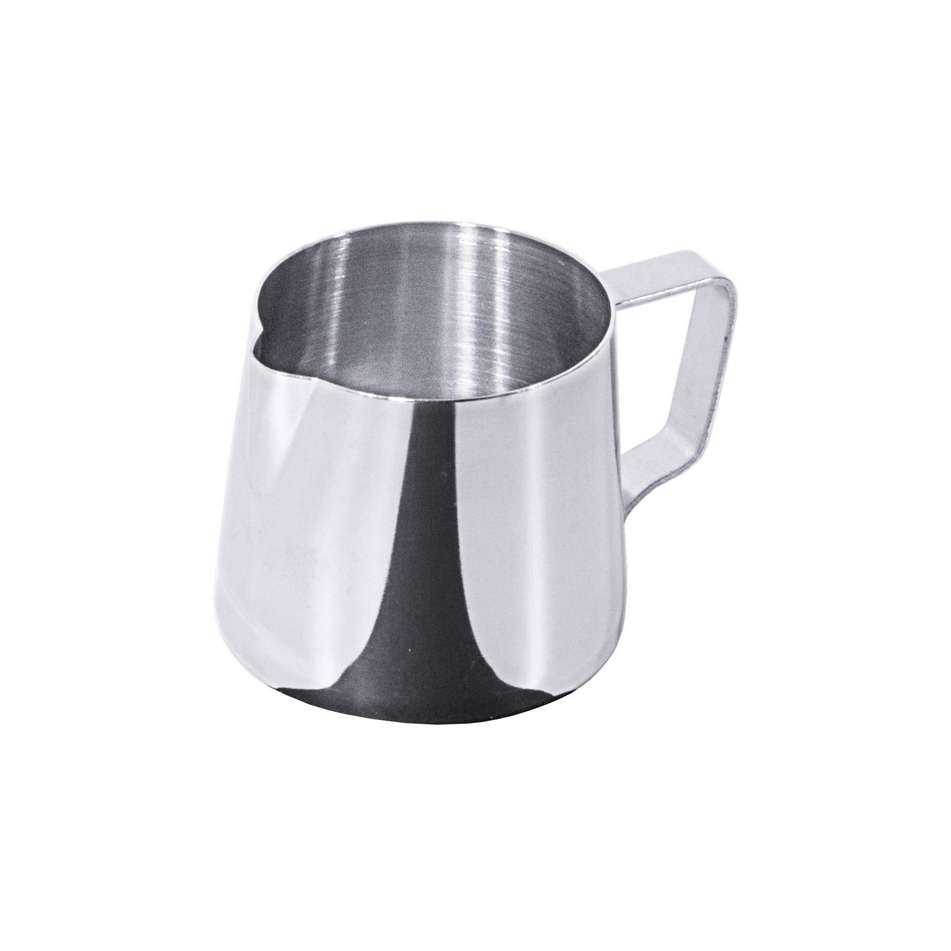 Milch-/Wasserkanne 0,15 l Milch-/Wasserkanne 0,15 l