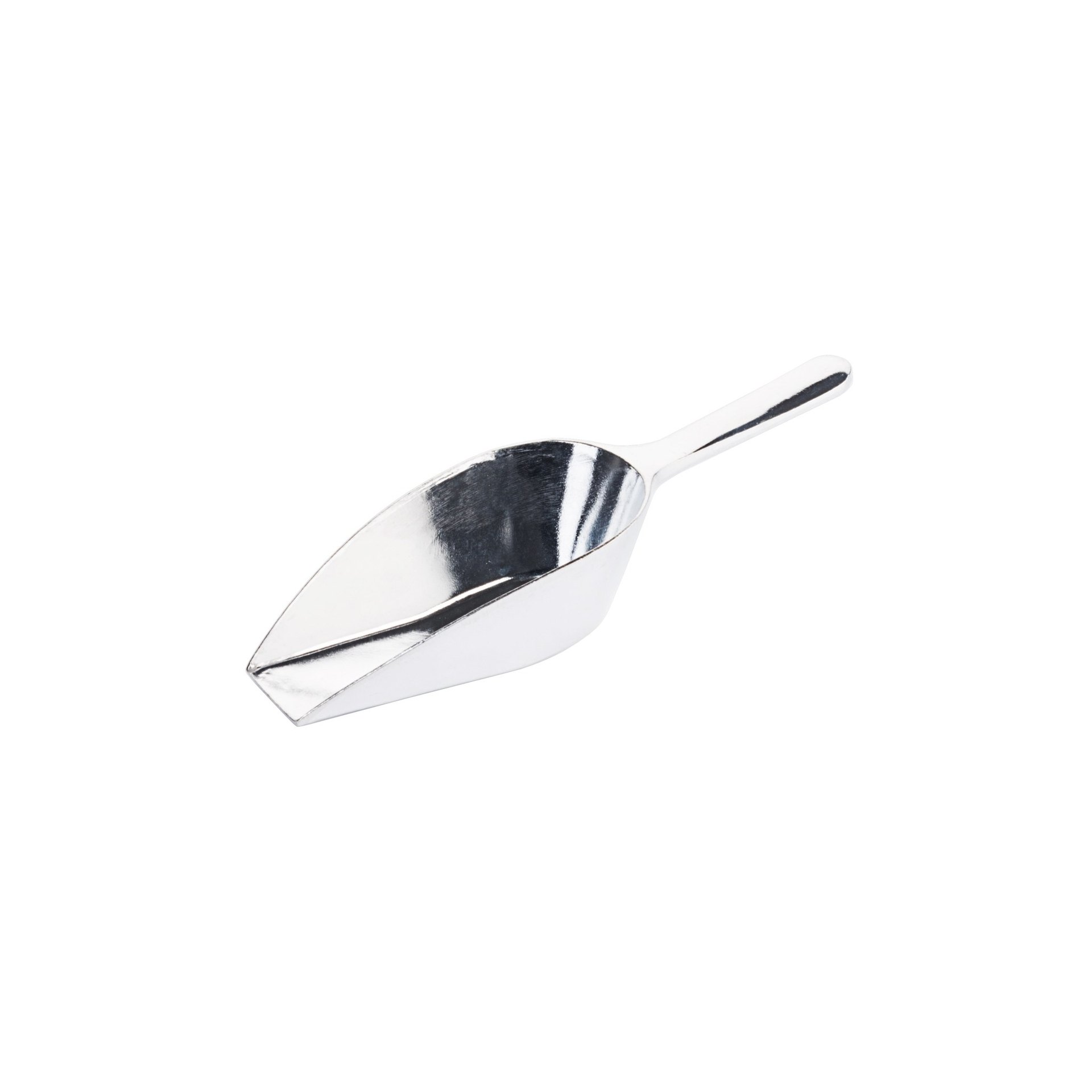 Abwiegeschaufel 18,5 cm Abwiegeschaufel 18,5 cm