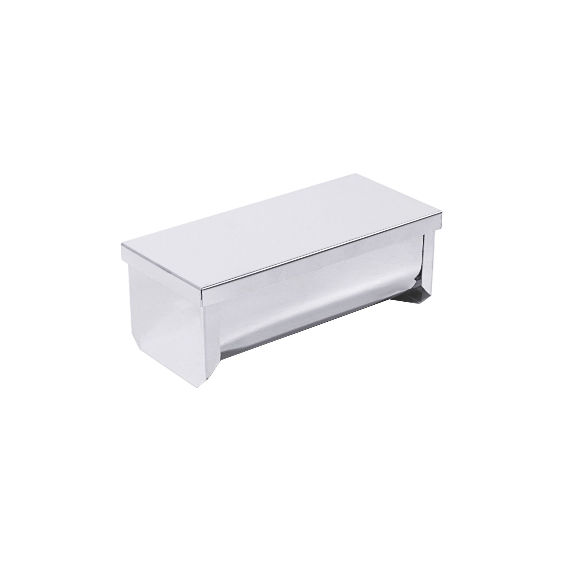 Terrinenform 18 cm