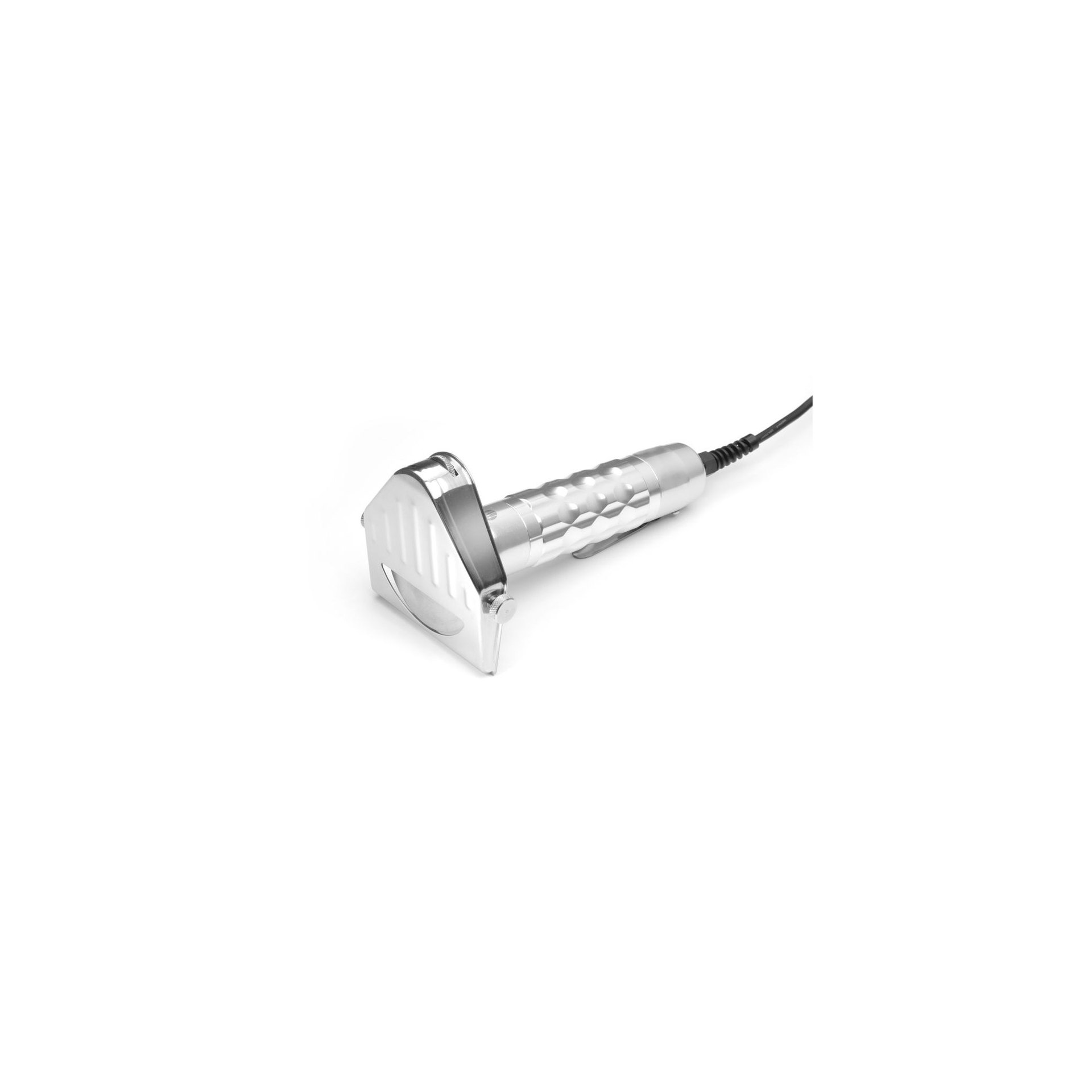 Elektrisches Kebabmesser, 230V/80W, 232x120x(H)140mm