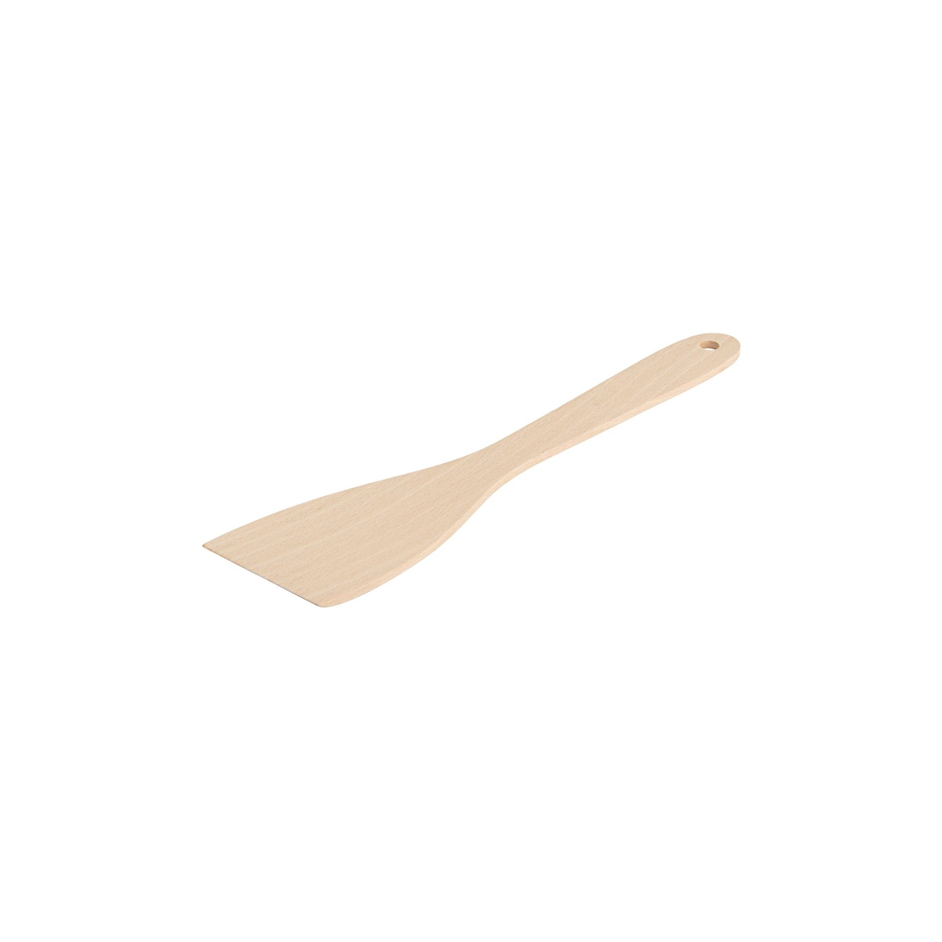 Pfannenwender 30 cm
