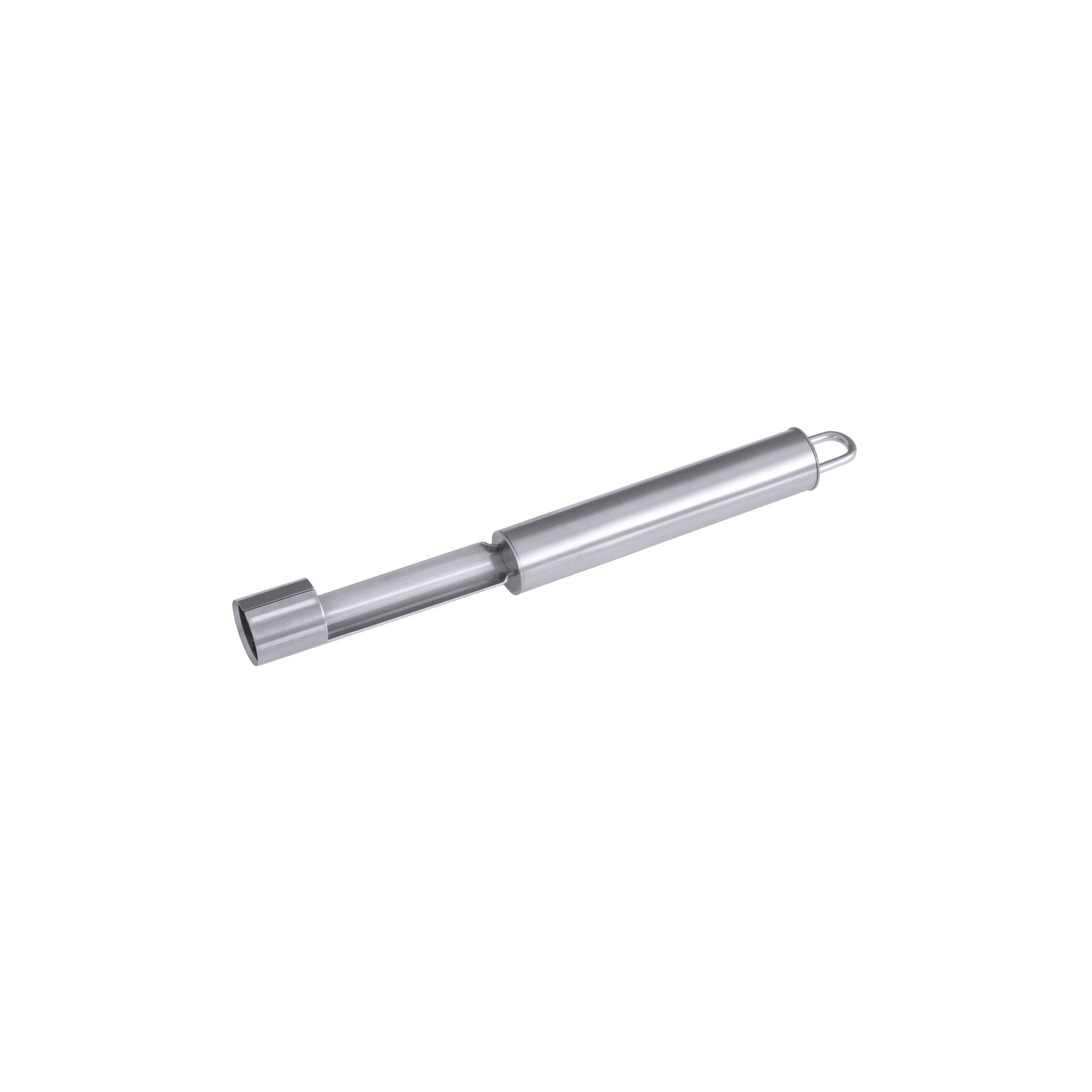 Apfelentkerner 19,5 cm Apfelentkerner 19,5 cm