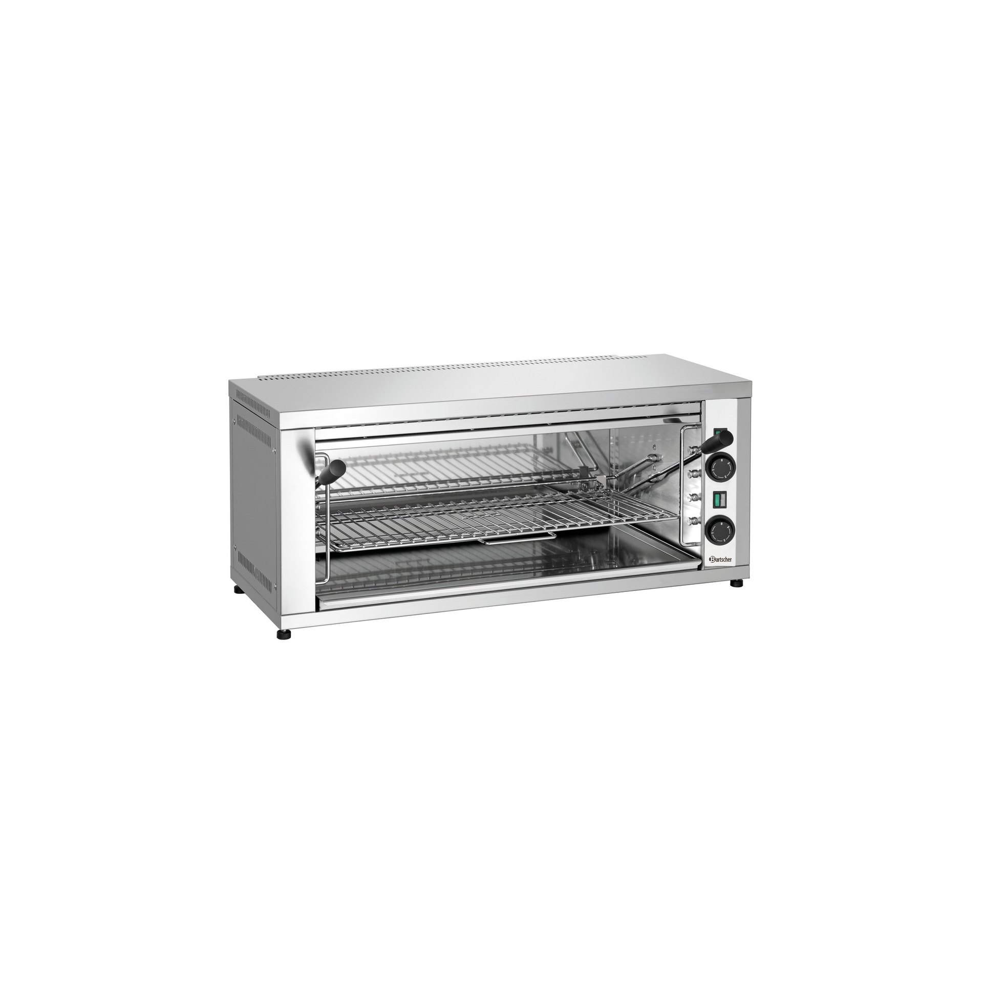 Salamander 600-2Z