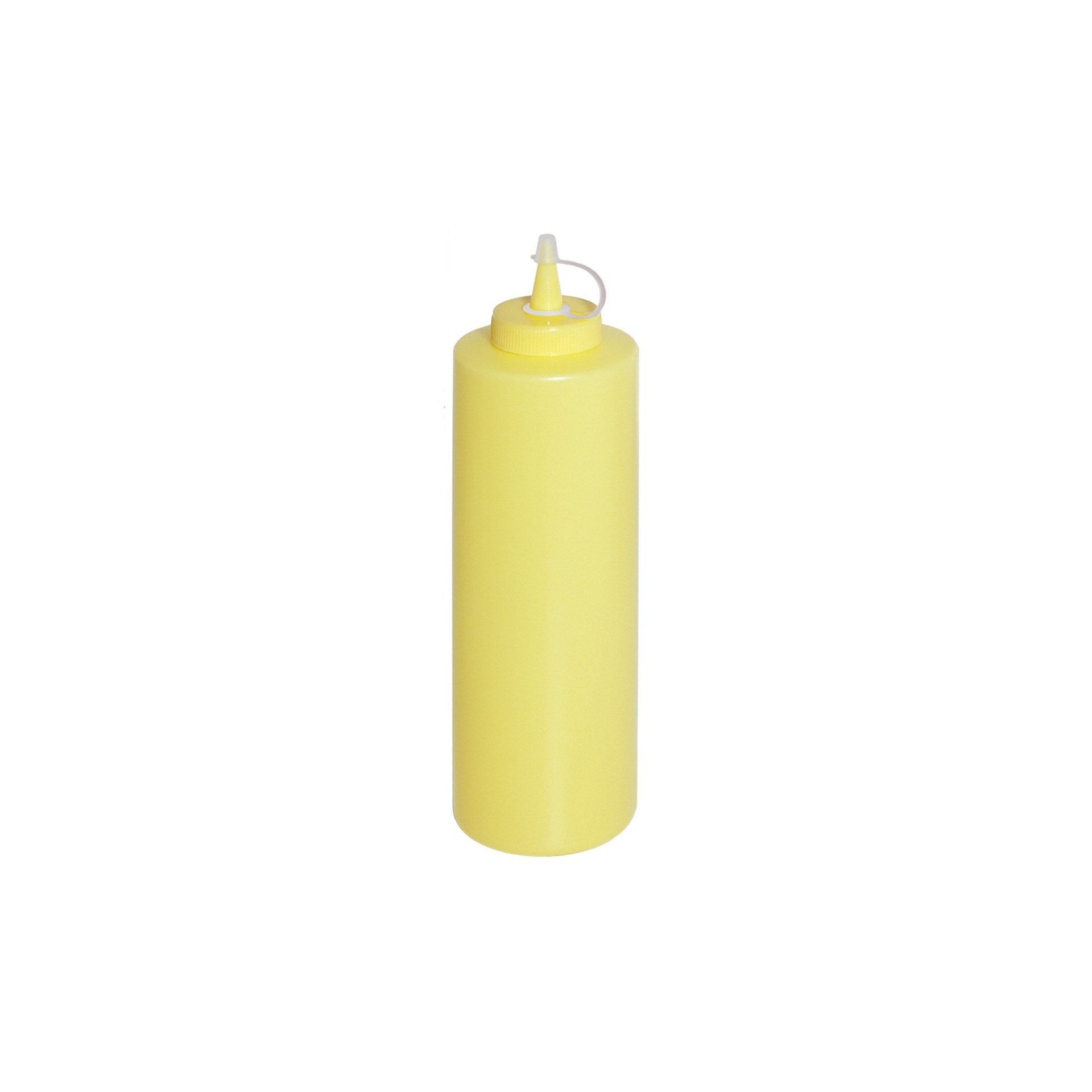 Quetschflasche 0,7 l Quetschflasche 0,7 l