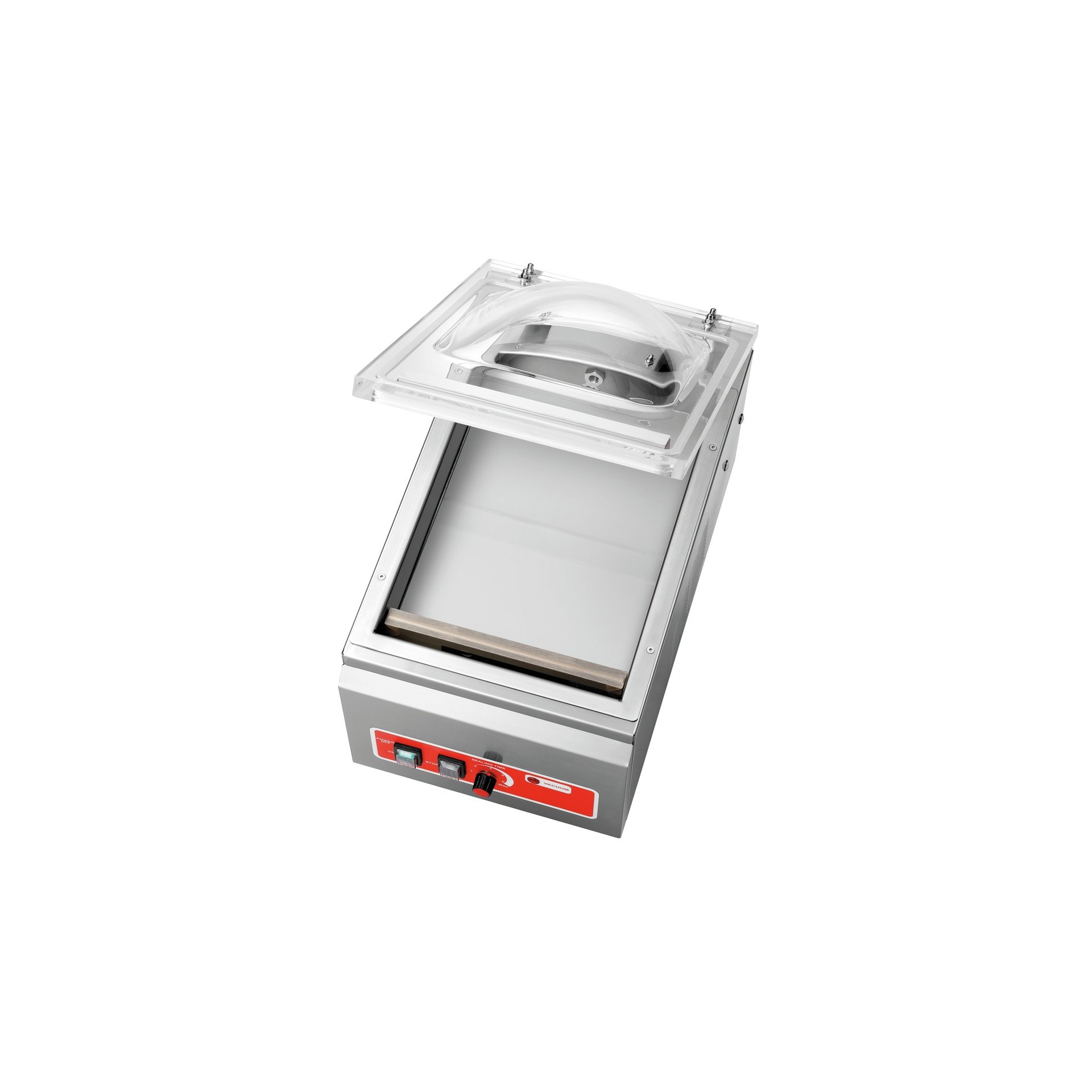 Vakuumiergerät K 250/150L