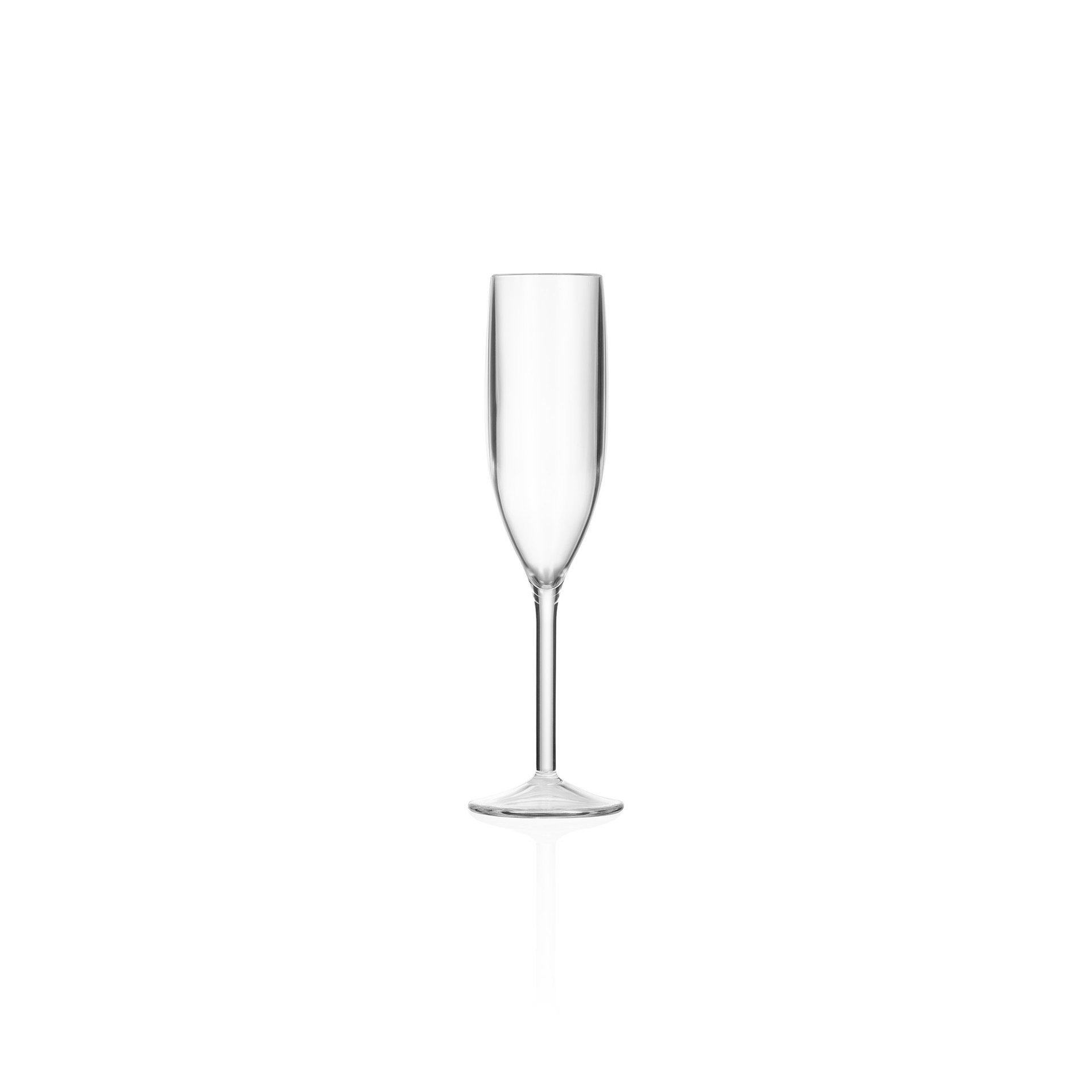 Sektglas Sunset 190 ml
