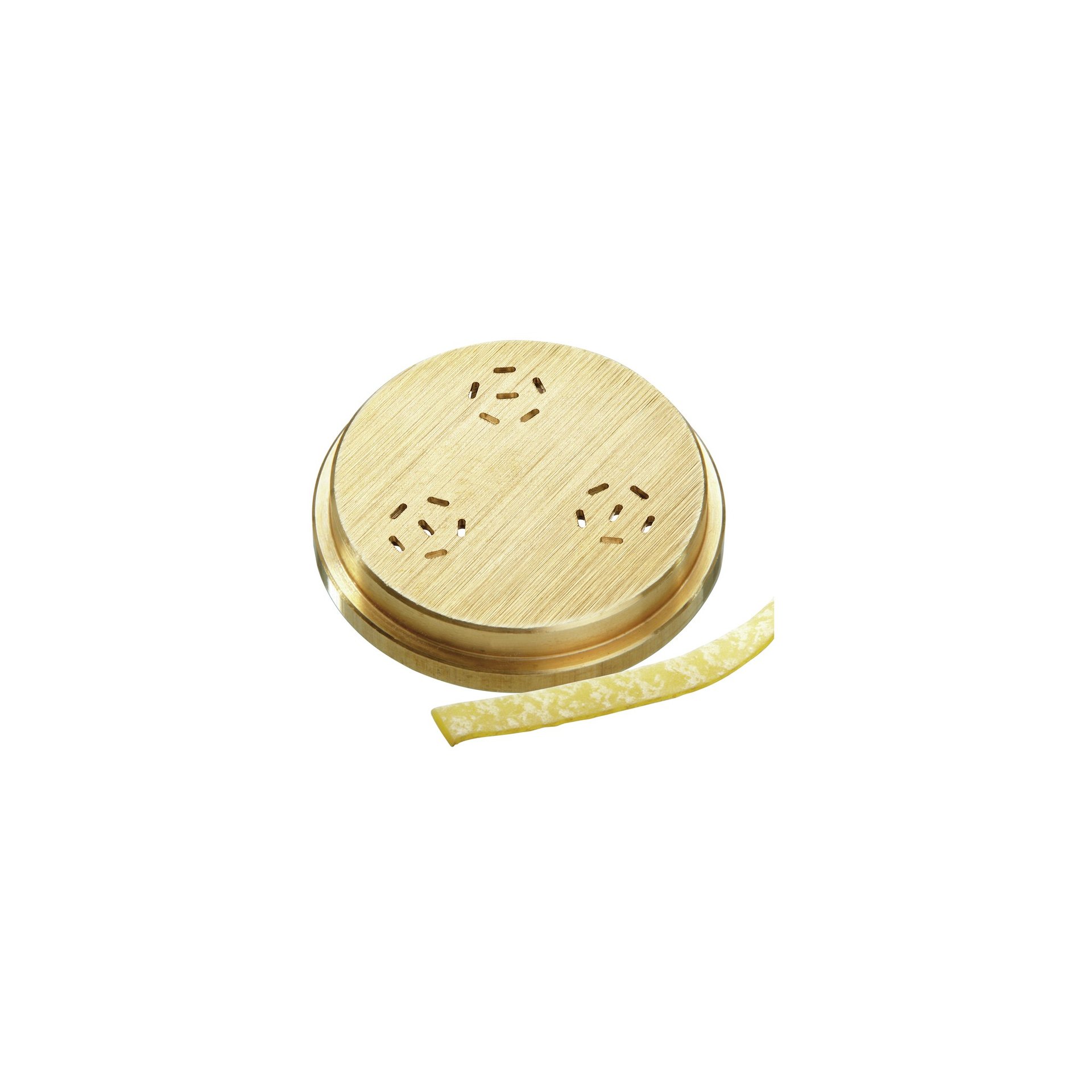 Pasta-Matrize Tagliolini 3 mm