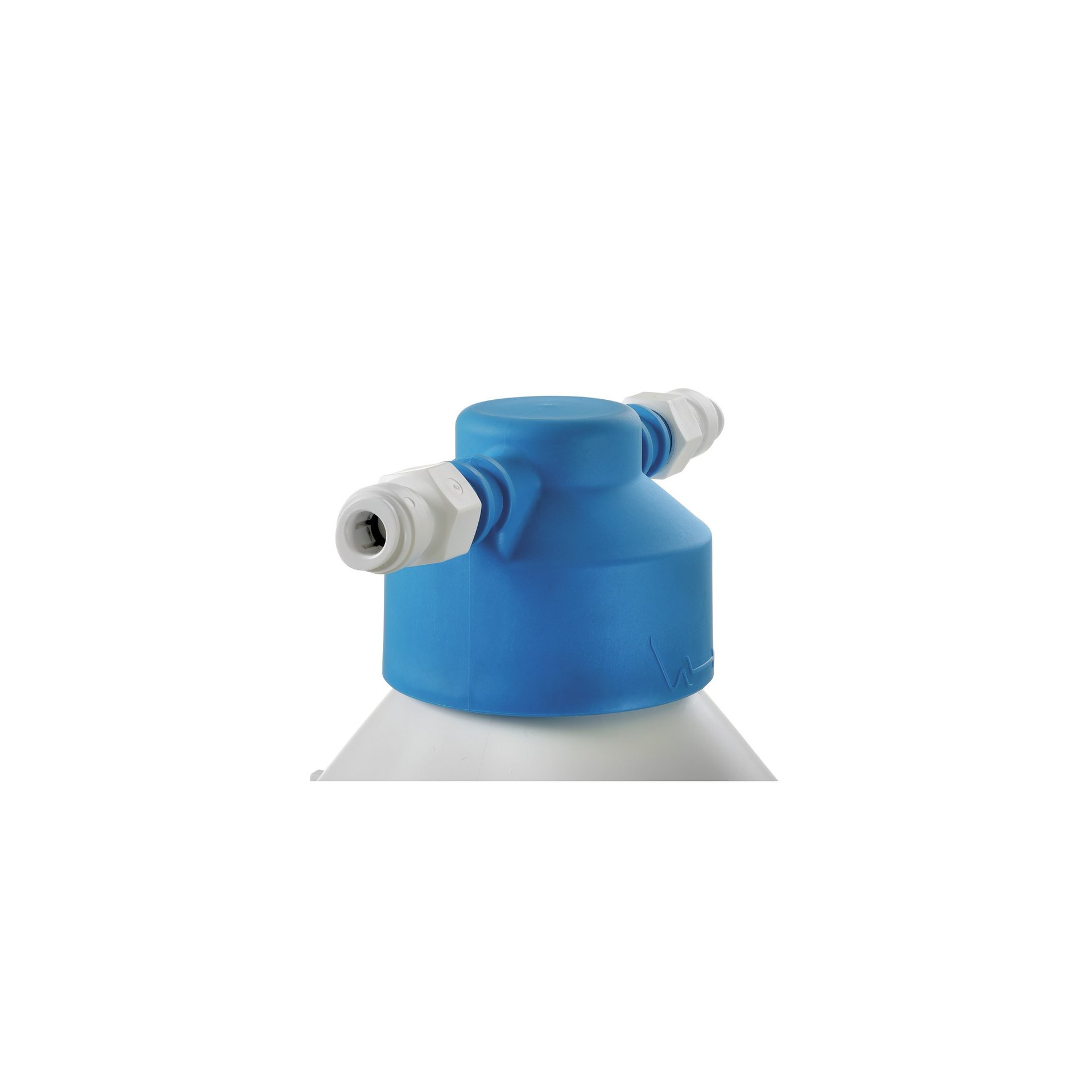 Wasserfiltersystem K3600L Wasserfiltersystem K3600L
