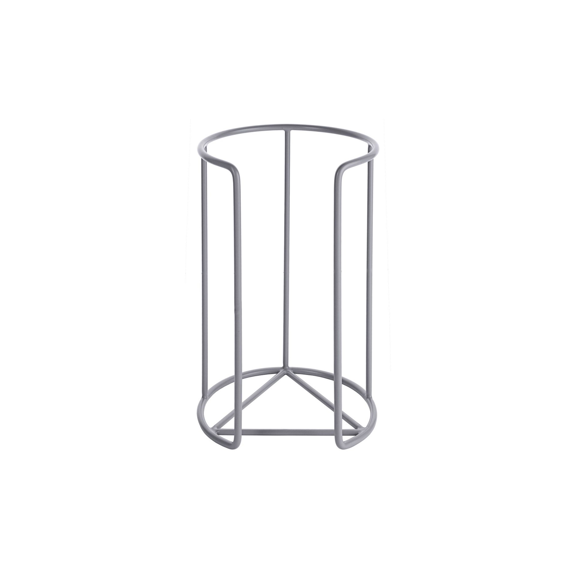 Tellerhalter 17 cm Tellerhalter 17 cm