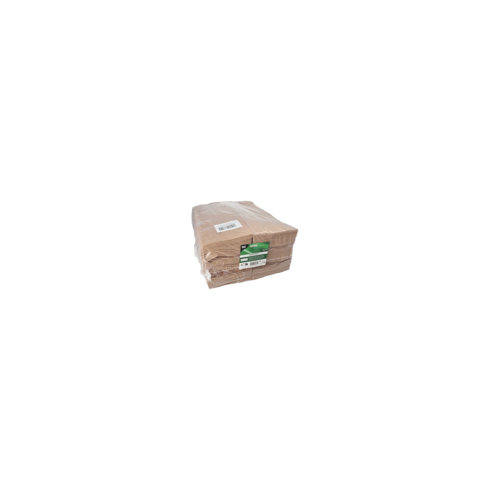 Papierfaltenbeutel gefädelt Kraftpapier 35 cm x 13 cm x 7 cm braun Füllinhalt 2 kg Papierfaltenbeutel gefädelt Kraftpapier 35 cm x 13 cm x 7 cm braun Füllinhalt 2 kg
