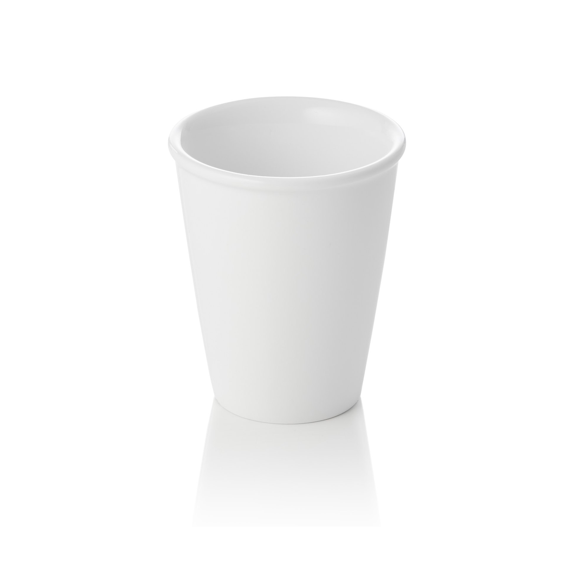 Becher Set, Ø 8 cm, 220 ml