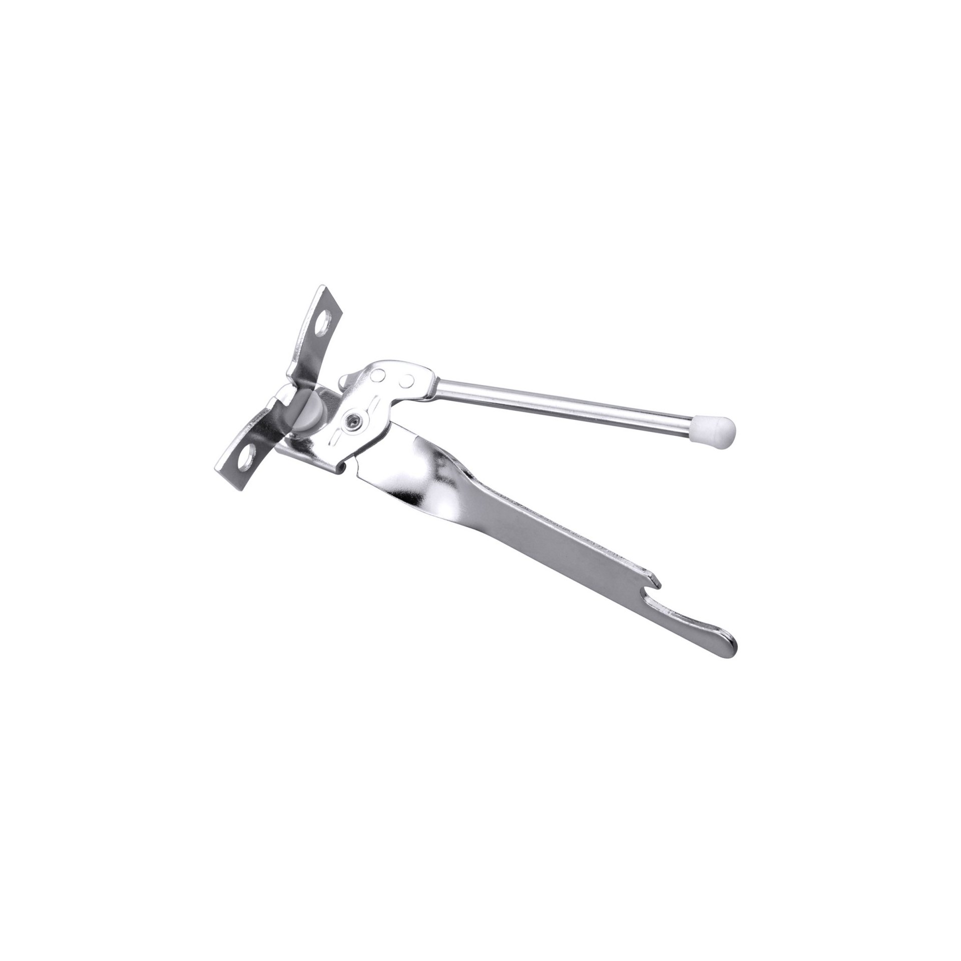 Dosenöffner 15,5 cm Dosenöffner 15,5 cm