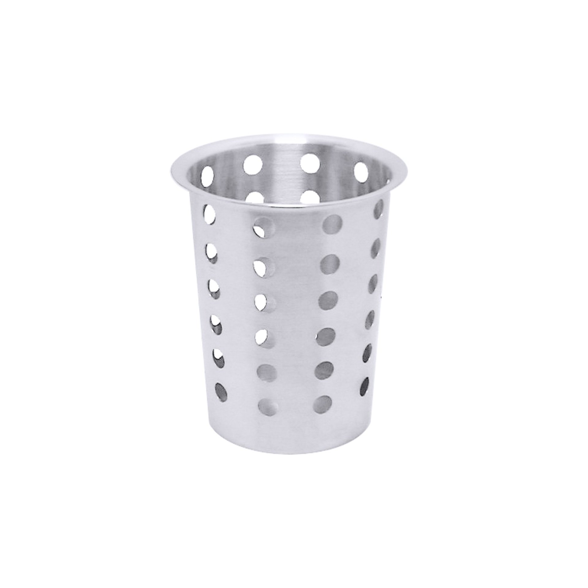Besteckköcher Besteckköcher