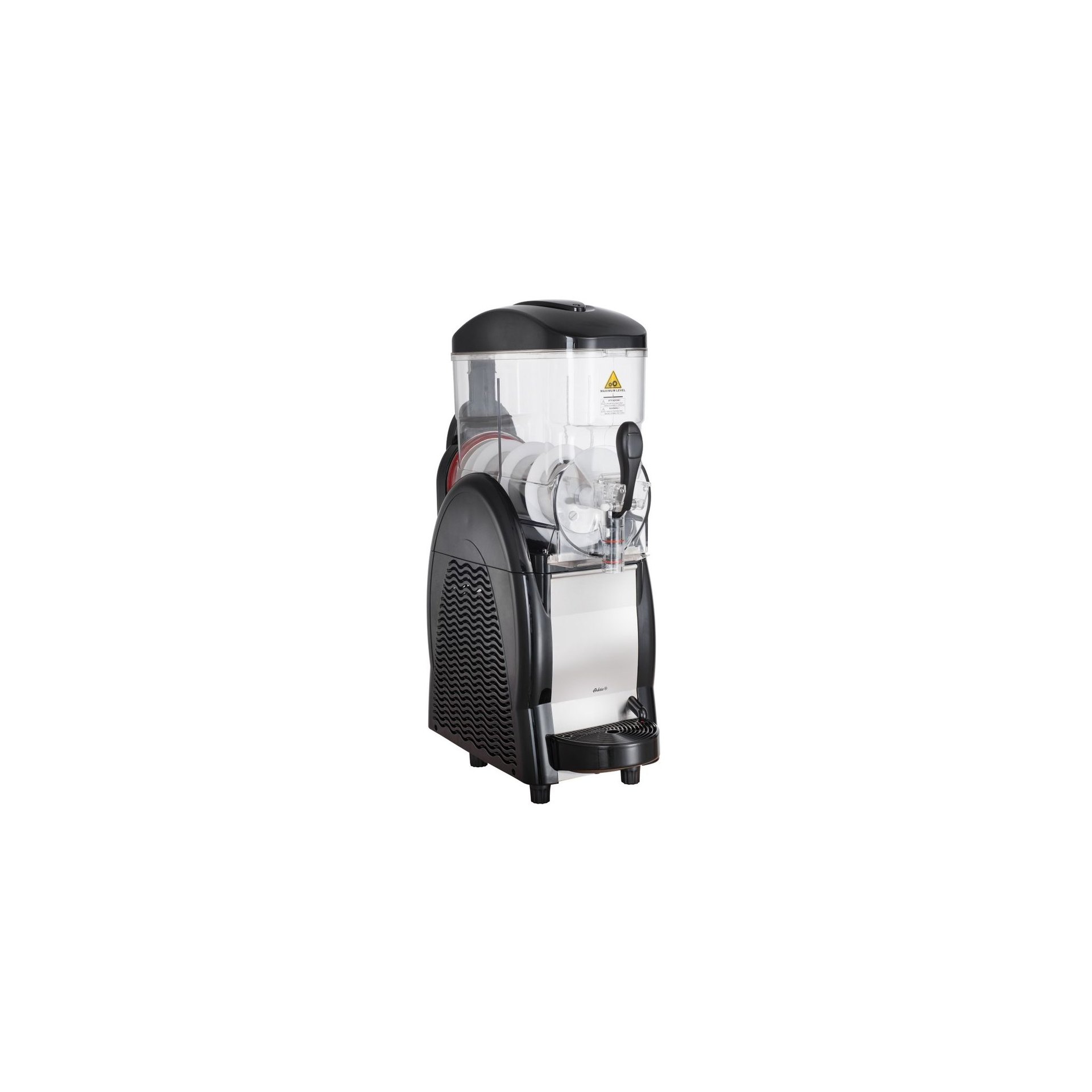 Slush-Eis-Maschine, Arktic, 12L