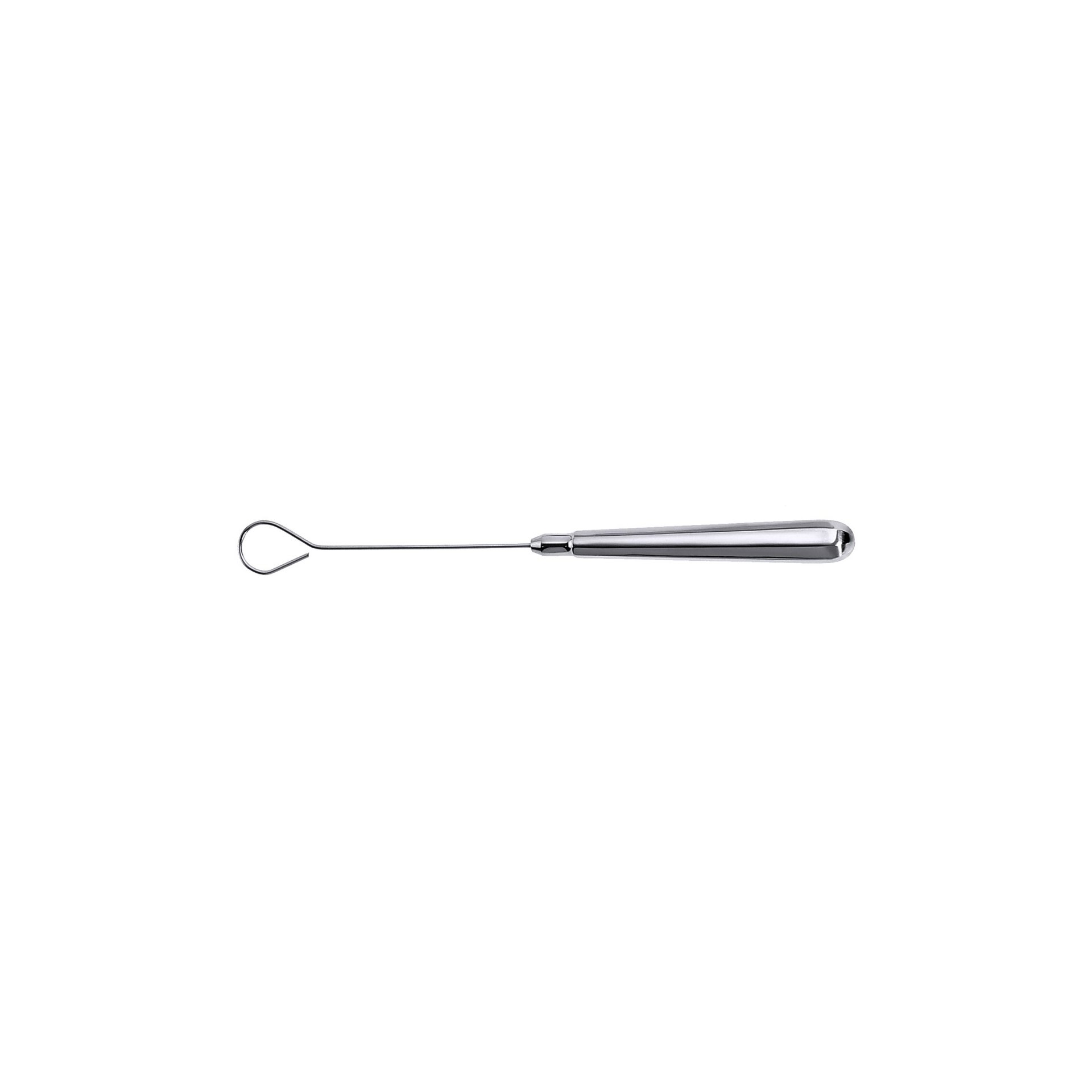 Pralinen-Tunkgabeln 1,8 cm