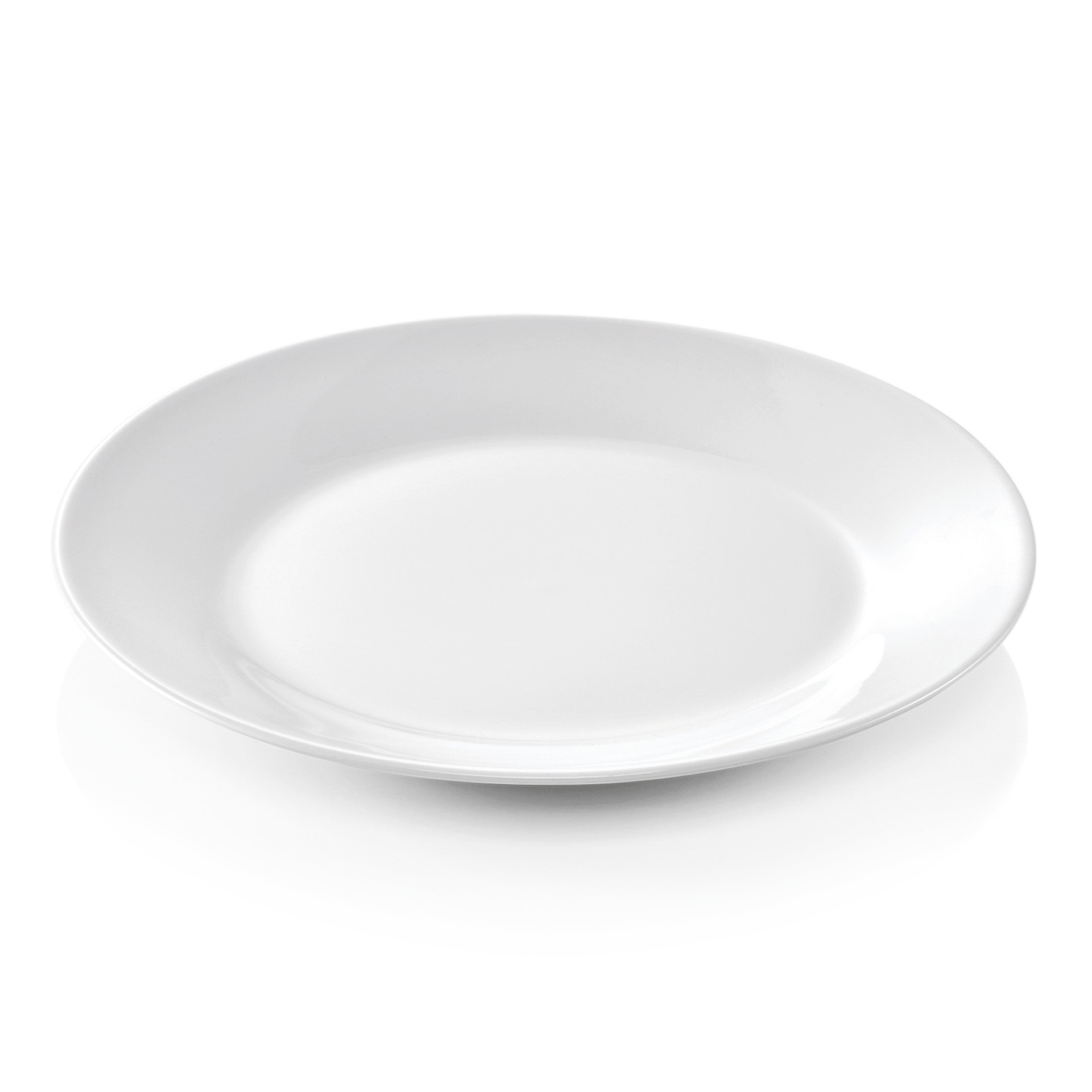Teller Ø 19 cm