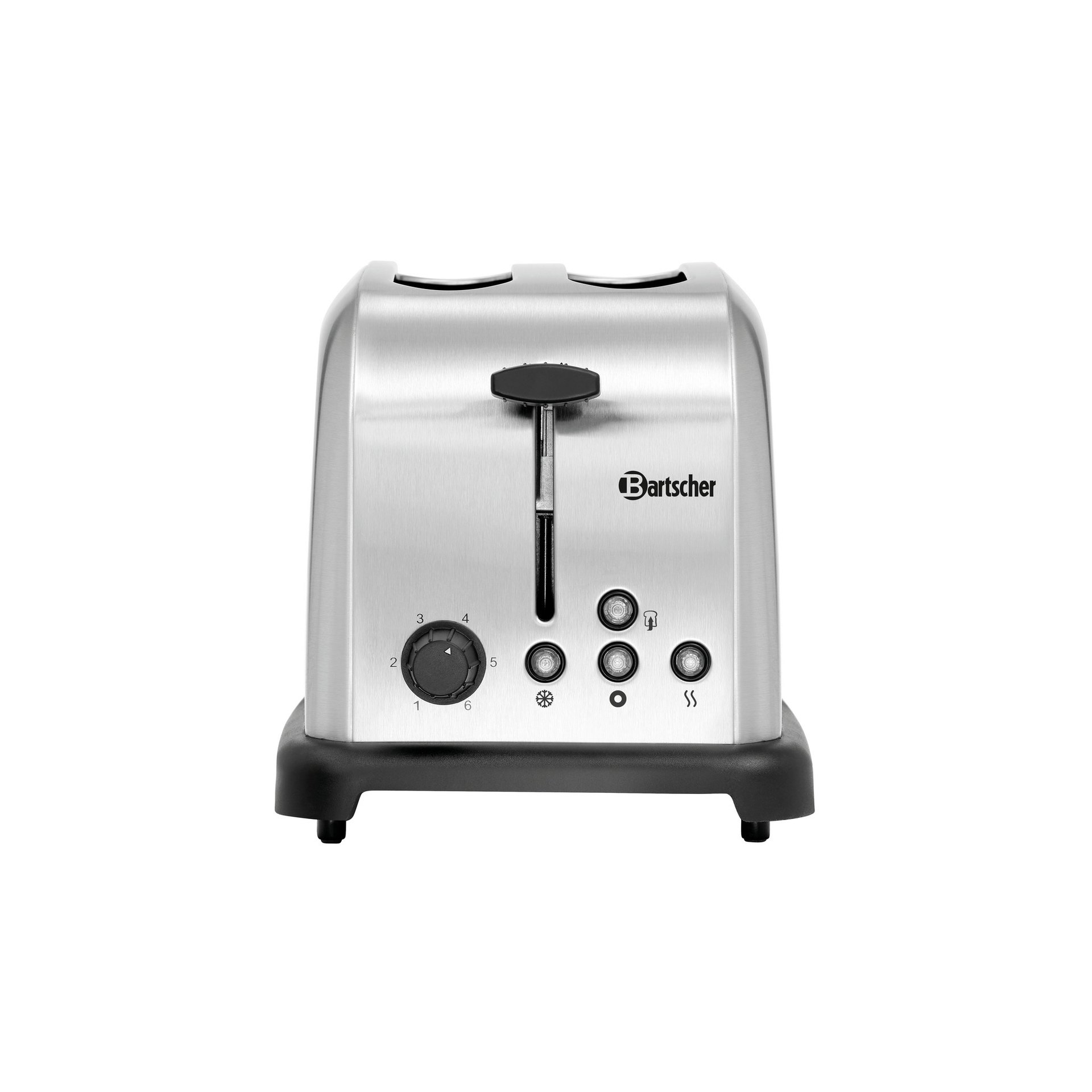 Toaster TBRB20