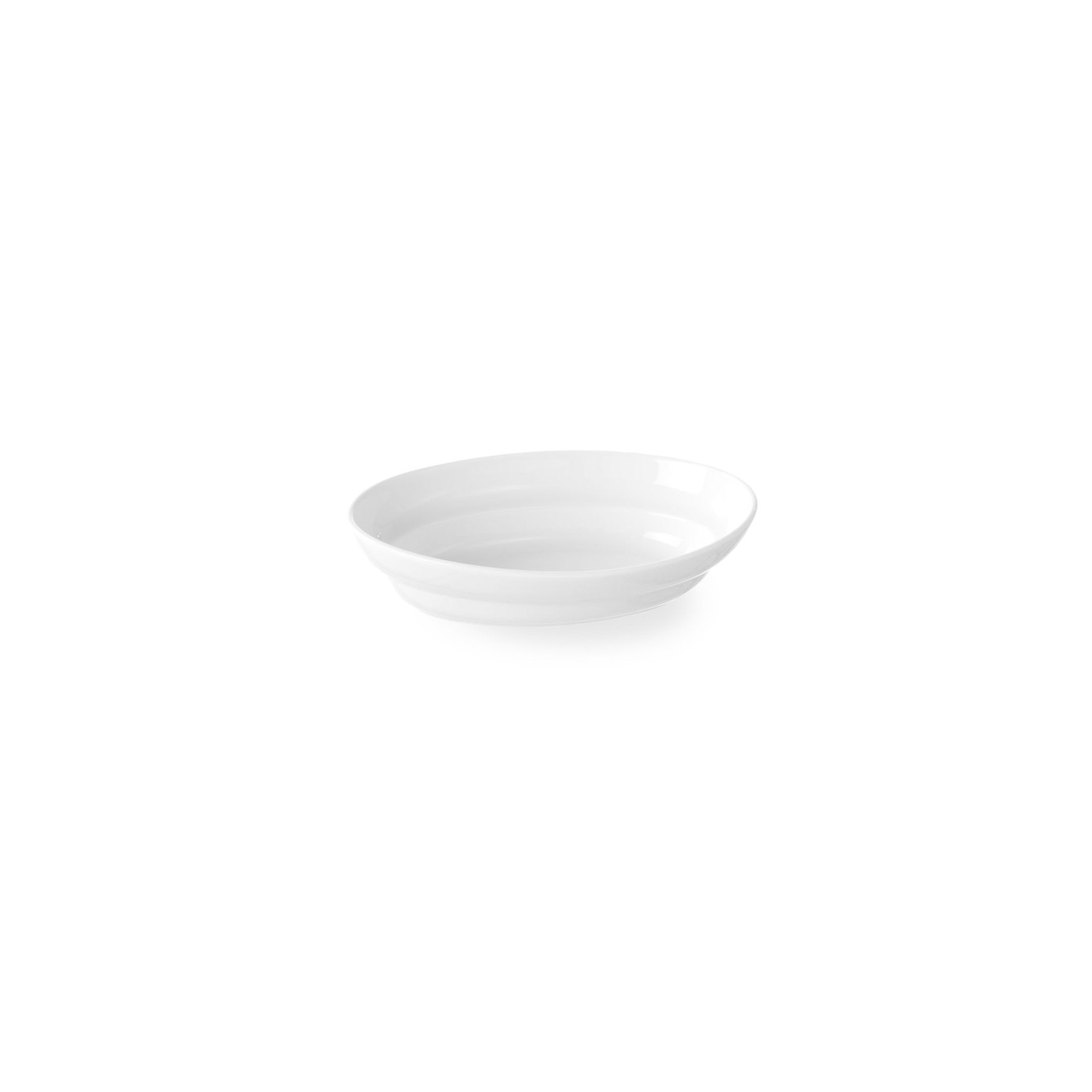 Ofenform, flach, 203x133x(H)50mm Ofenform, flach, 203x133x(H)50mm