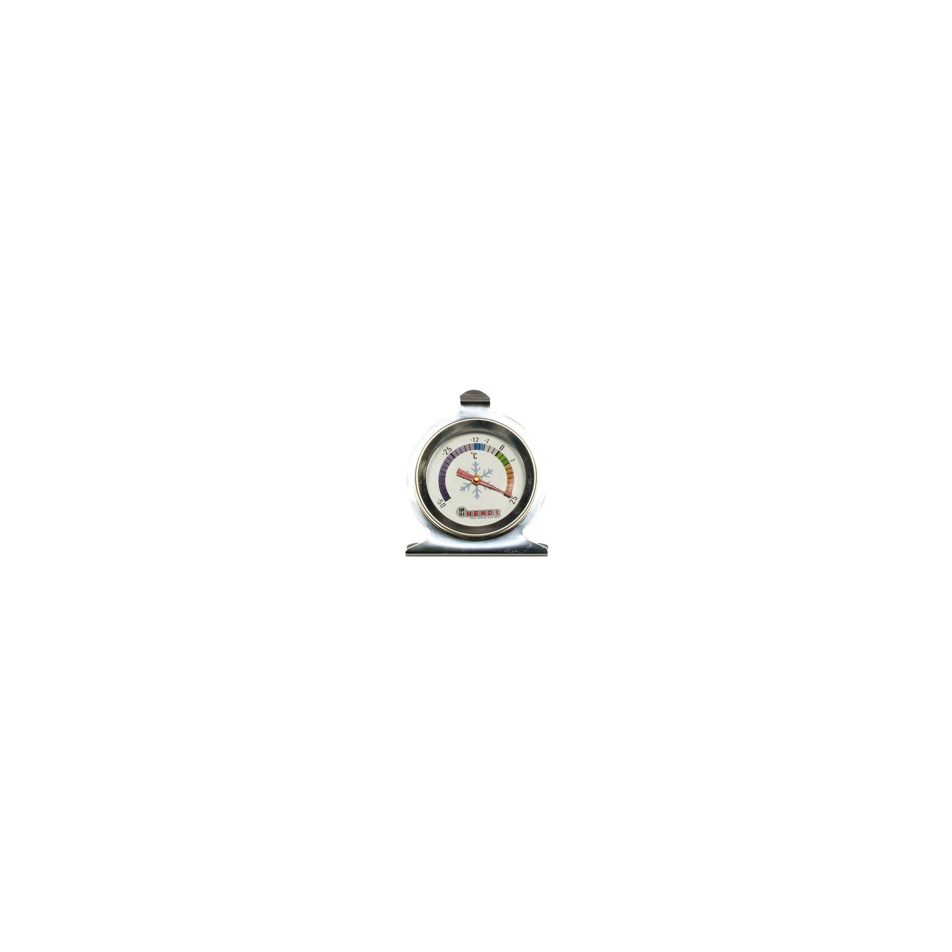 Kühlschrankthermometer, 60x40x(H)70mm
