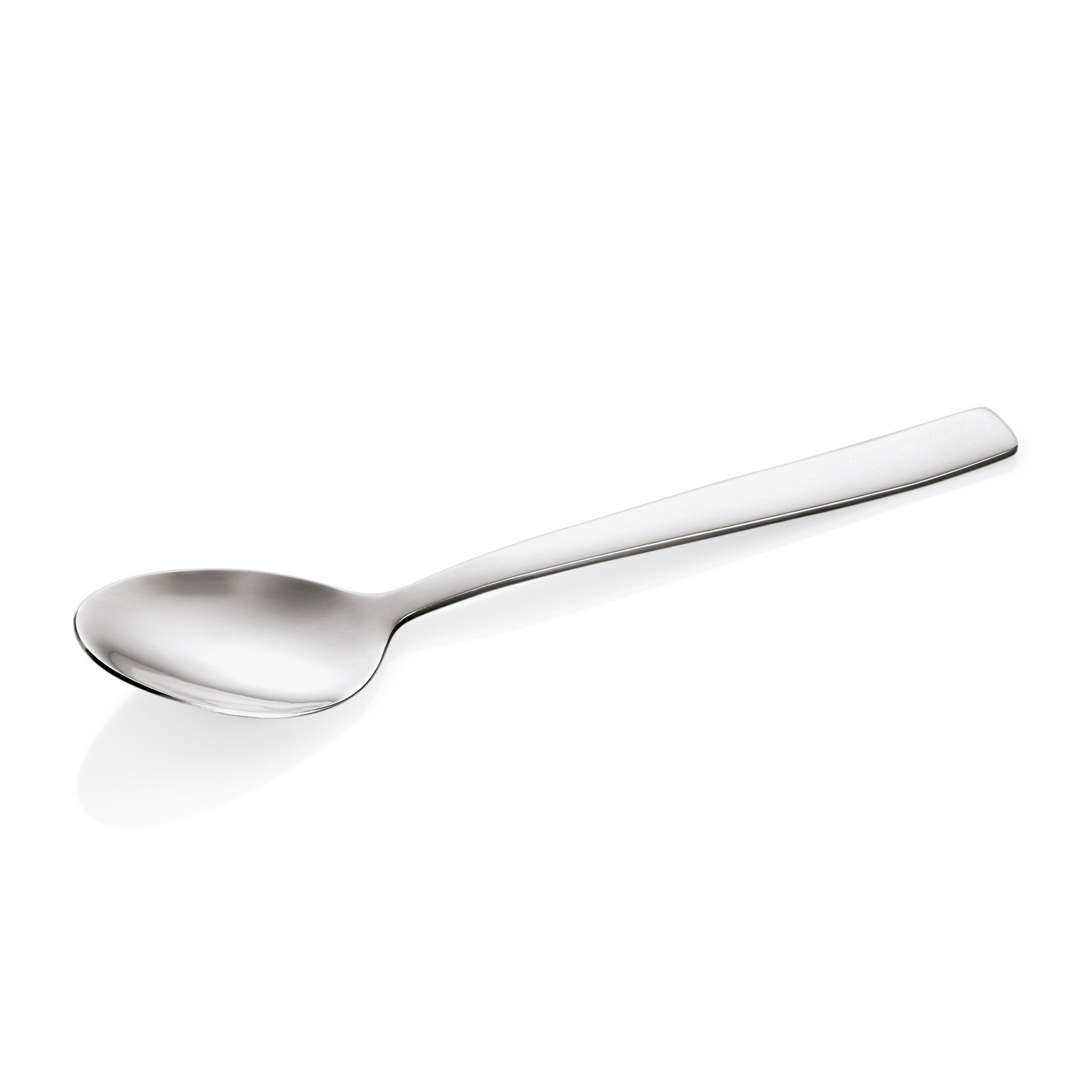 Kaffeelöffel (L) 13,5 cm, Serie Hamburg Kaffeelöffel (L) 13,5 cm, Serie Hamburg