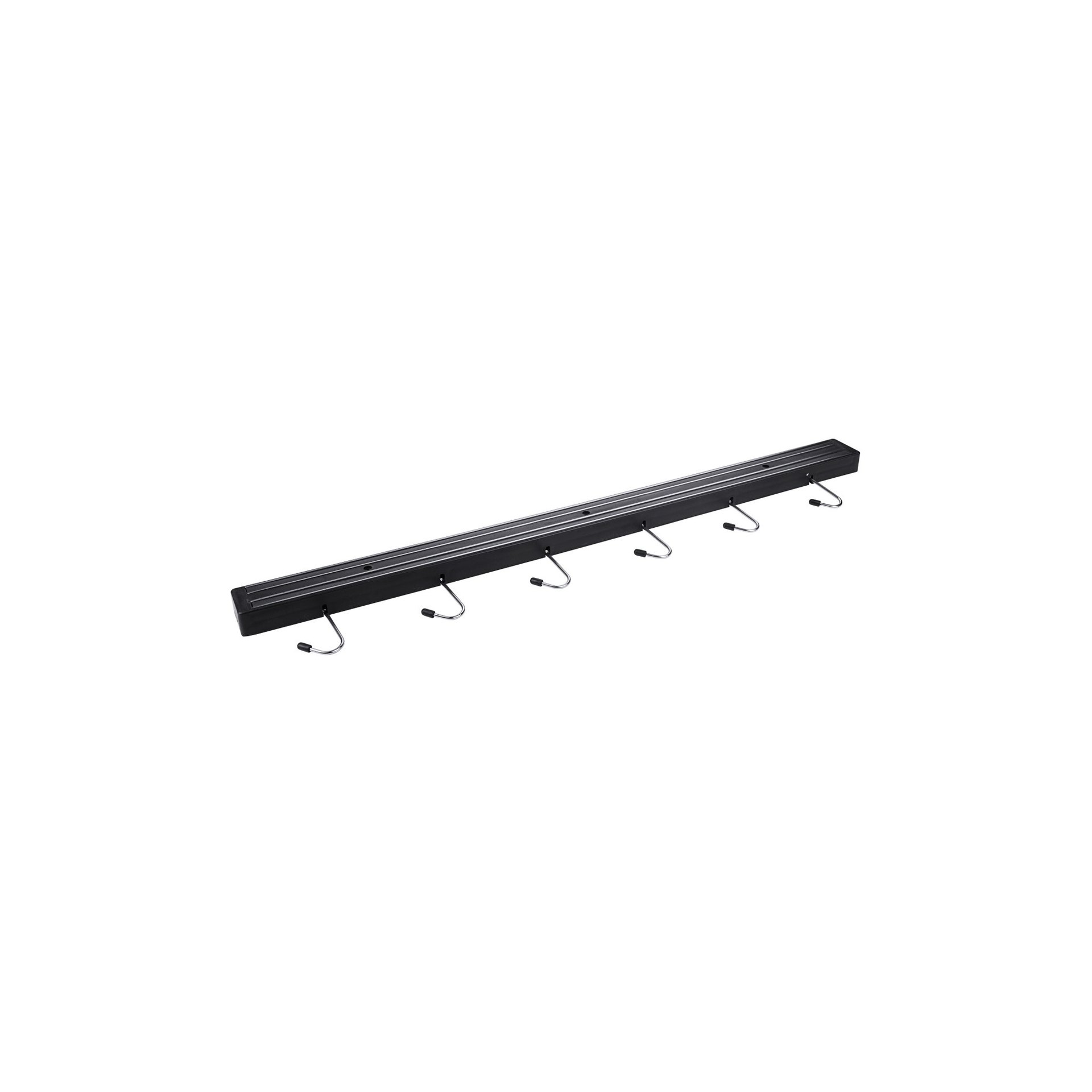 Magnet-Messerhalter 62 cm Magnet-Messerhalter 62 cm
