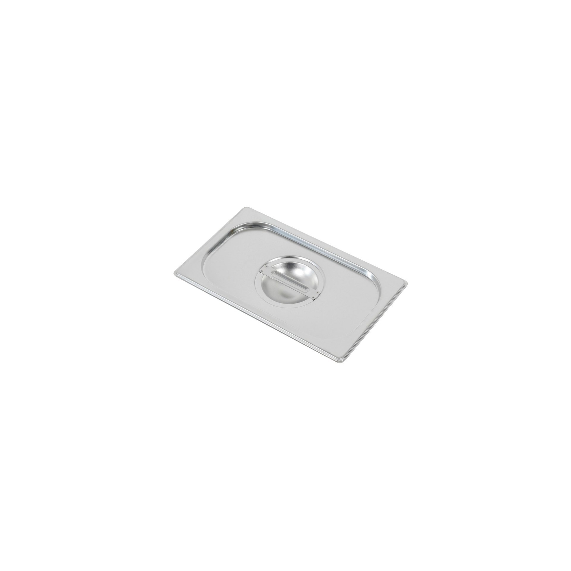 Deckel 1/4GN