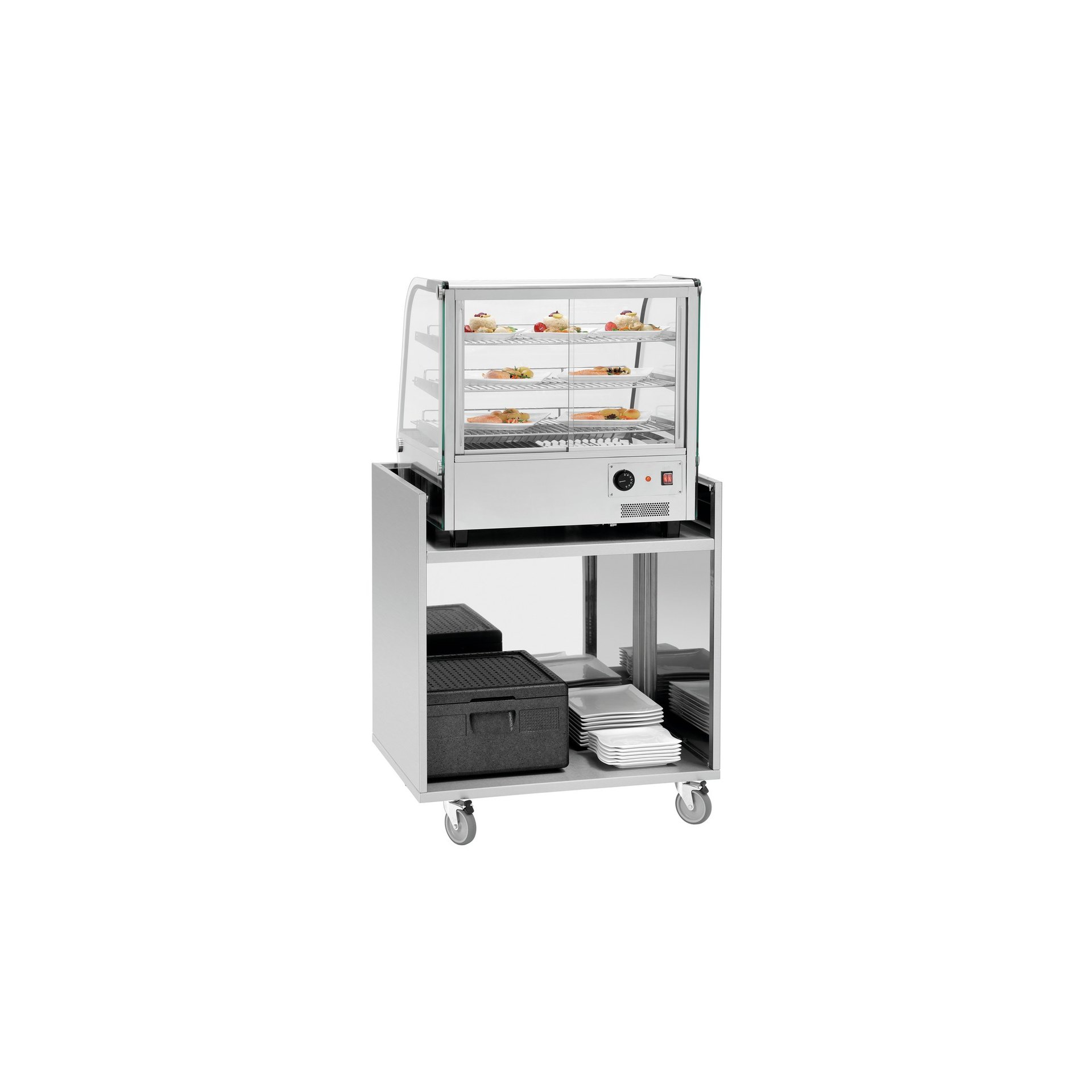 Snackpoint 200 Snackpoint 200