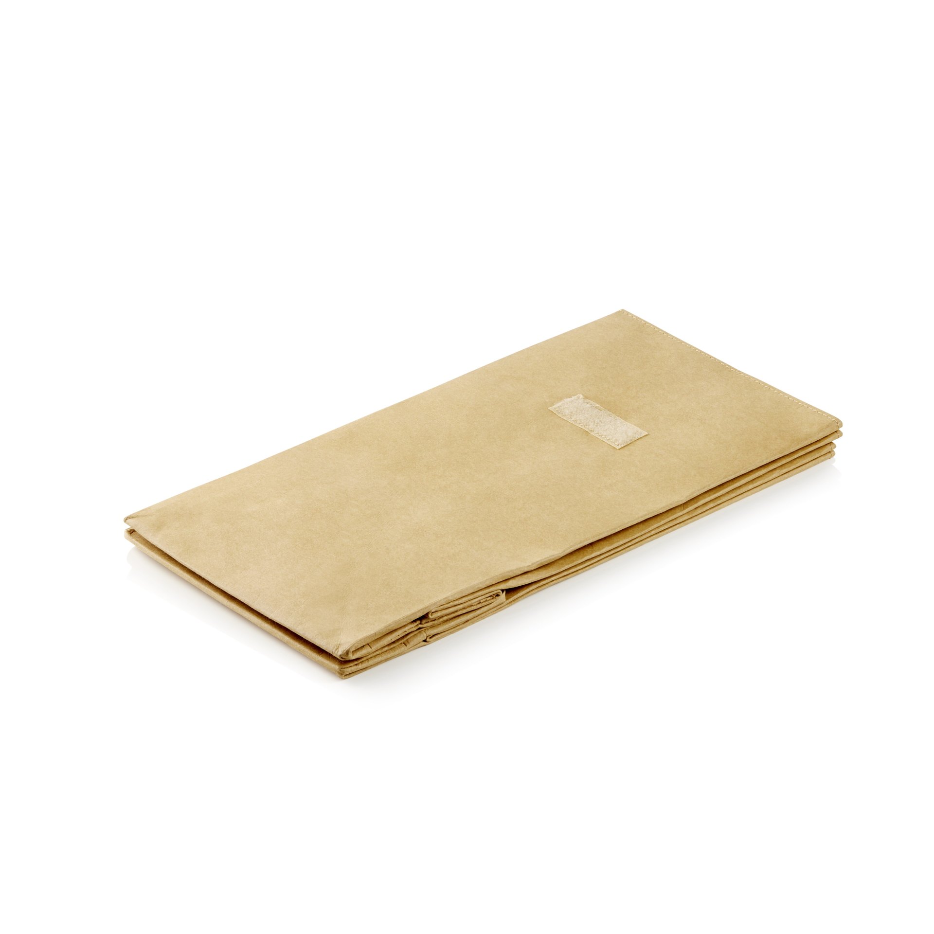 Lunchbag Set, mit Verschluss, 32 x 16 x 10 cm, Set á 2 Stück, Papier Lunchbag Set, mit Verschluss, 32 x 16 x 10 cm, Set á 2 Stück, Papier