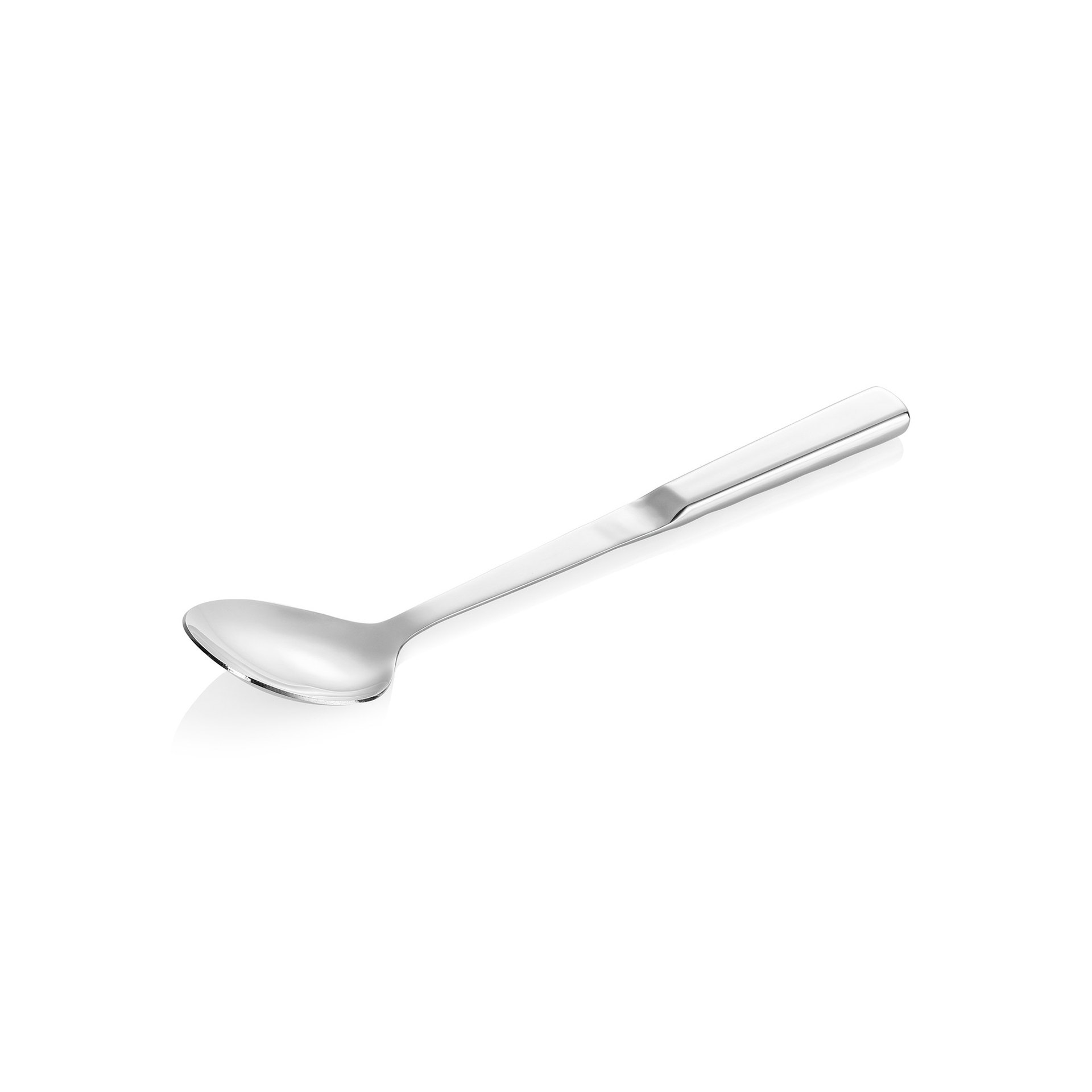 Salatlöffel 31 cm Salatlöffel 31 cm