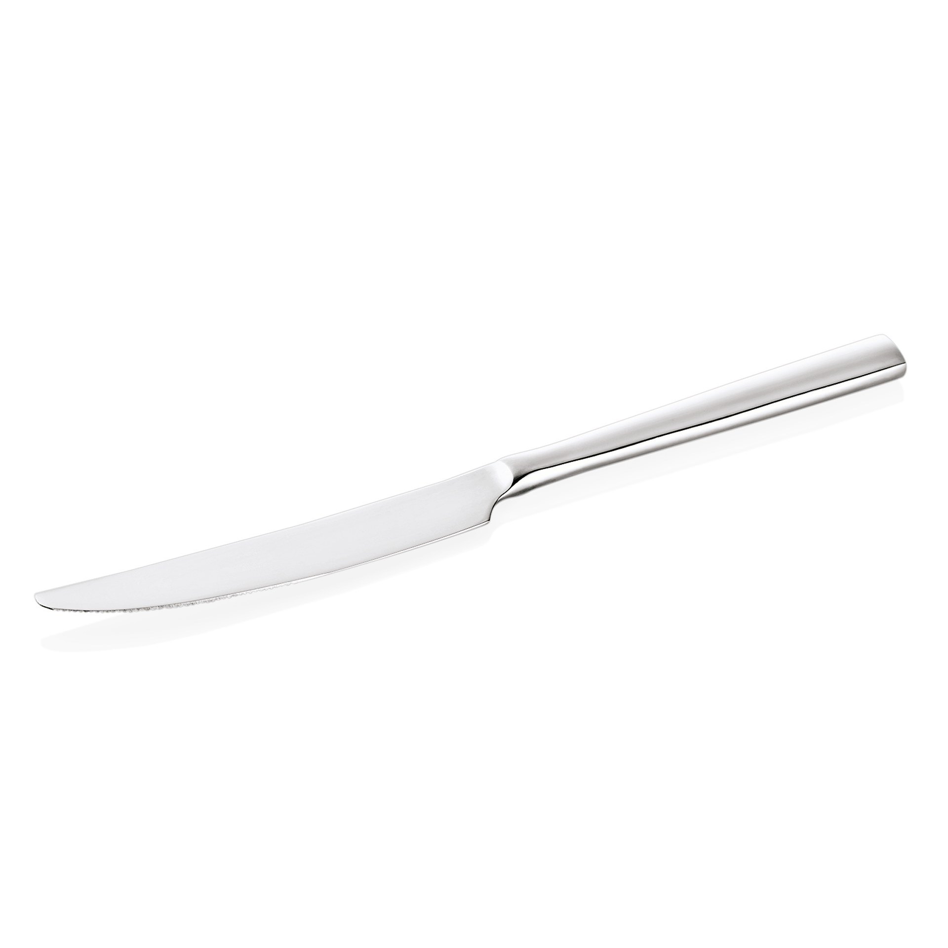 Menümesser 22,5 cm, Serie Omori Menümesser 22,5 cm, Serie Omori