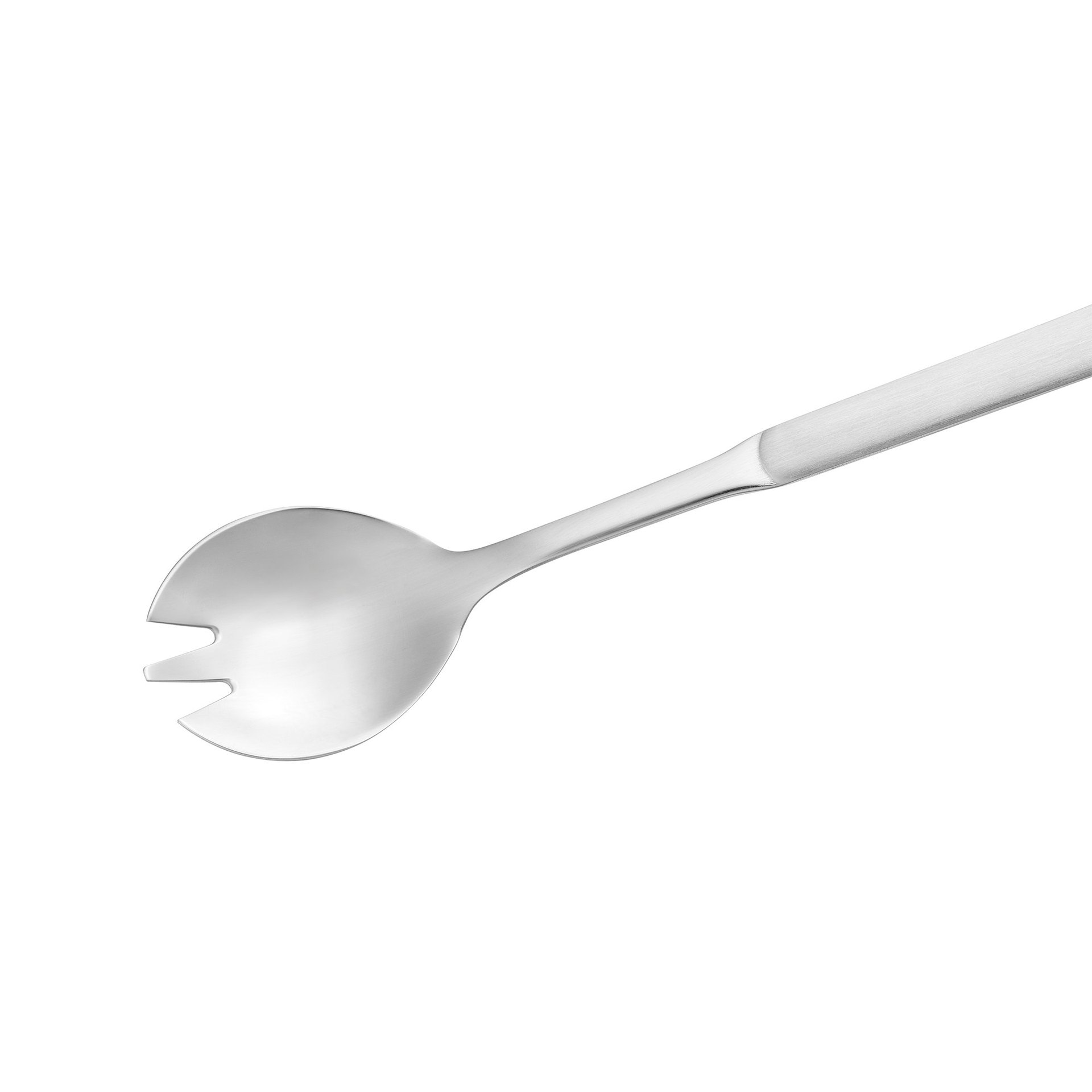 Salatgabel 24 cm
