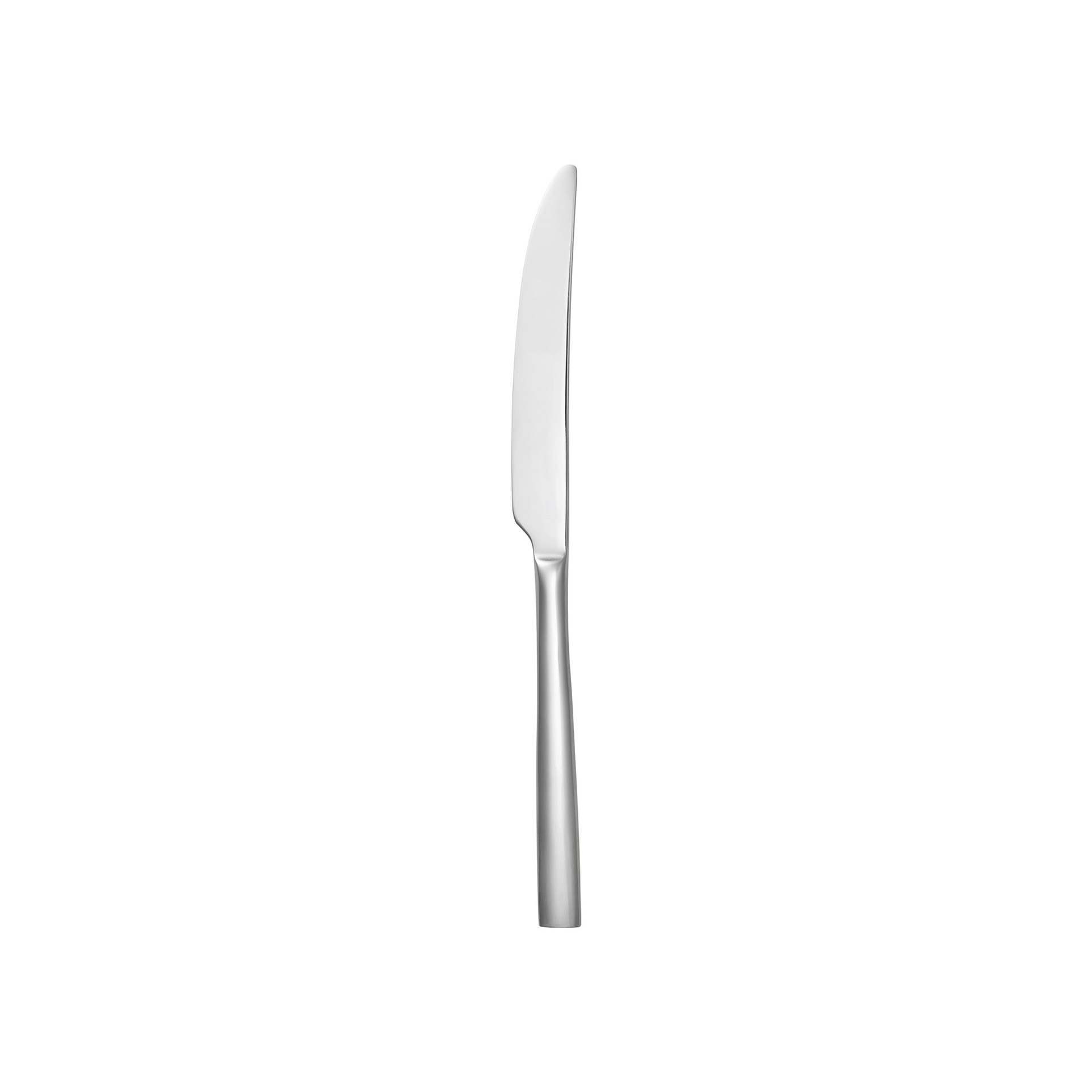 Menümesser 22,5 cm, Serie Omori