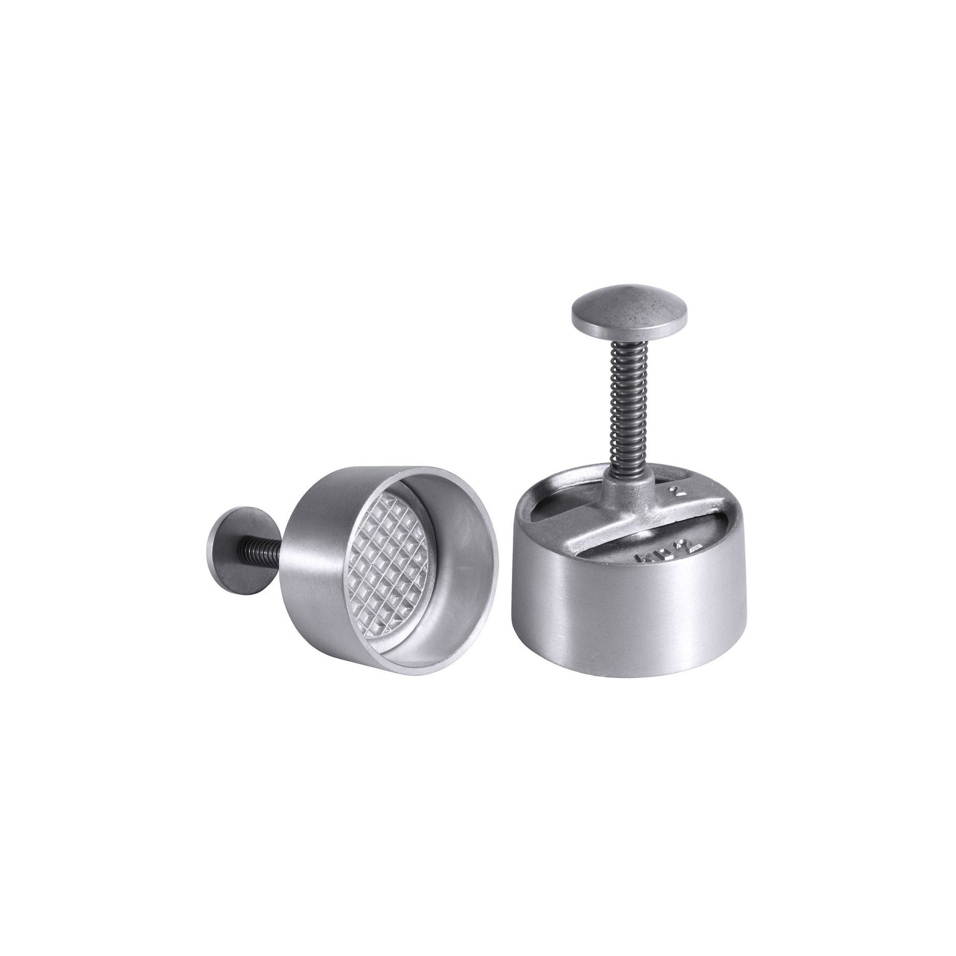 Hackfleischpresse 12,5 cm