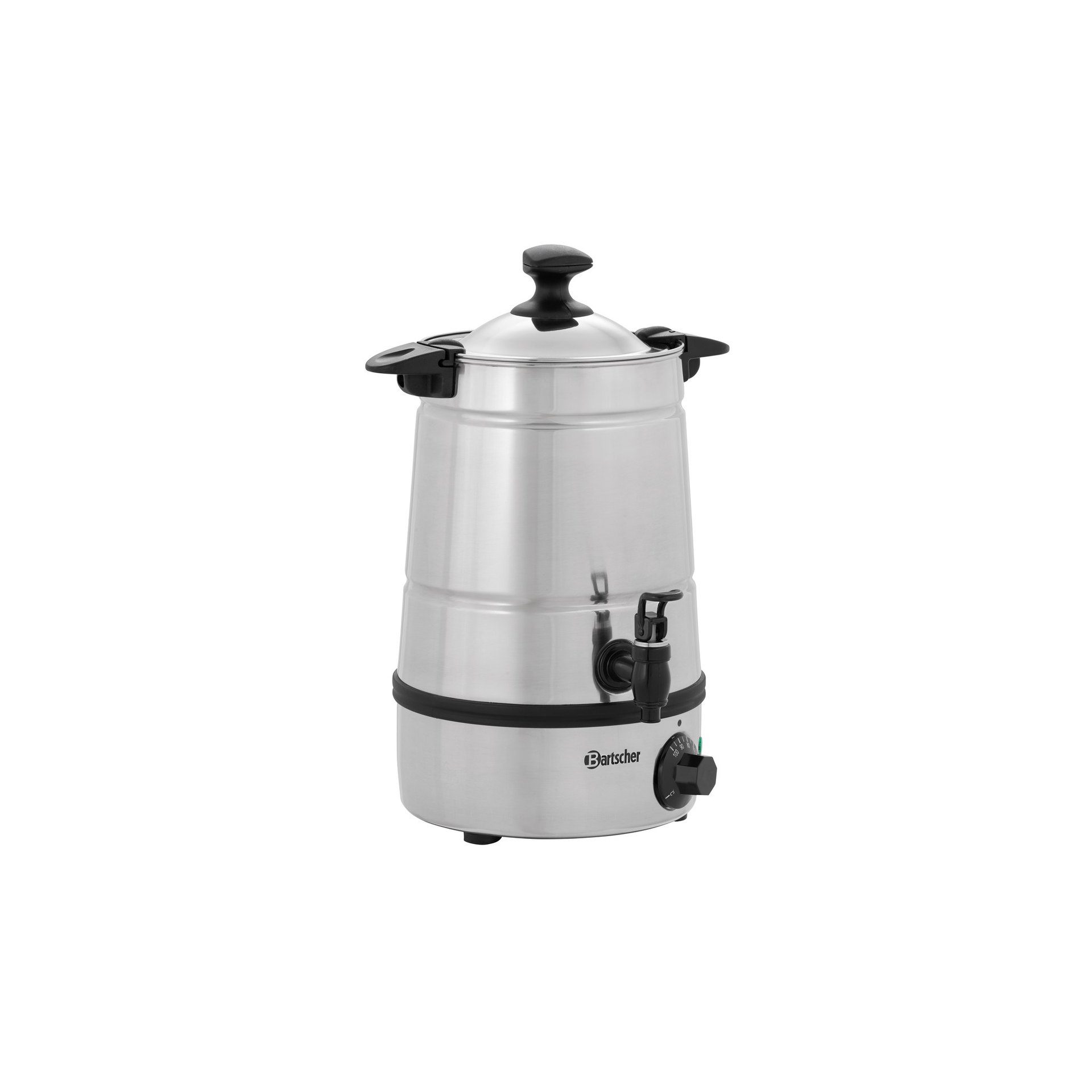 Heißwasser-Spender 5L Heißwasser-Spender 5L